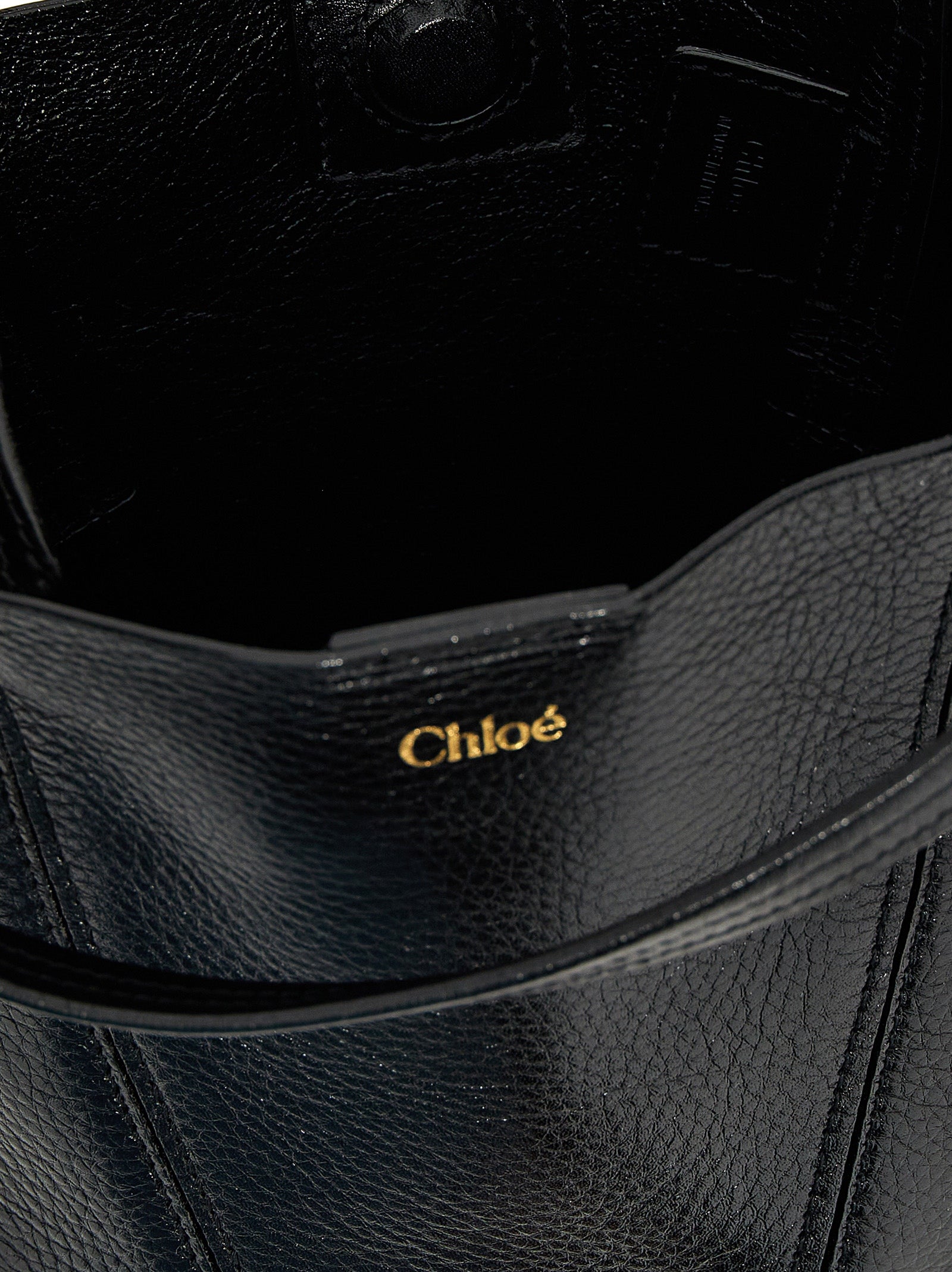 Chloé 'Chloé Spin' Handbag