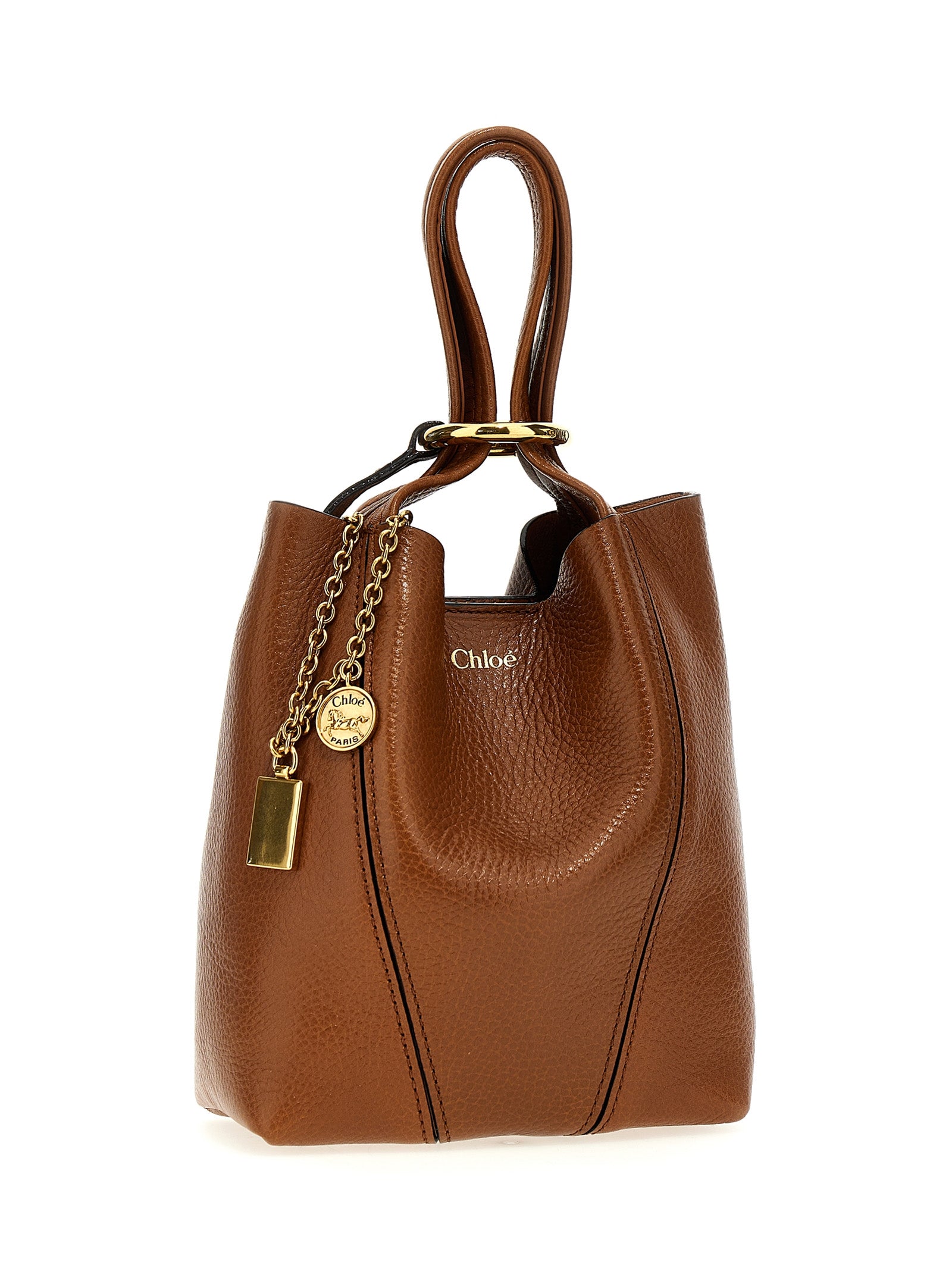 Chloé 'Chloé Spin' Handbag