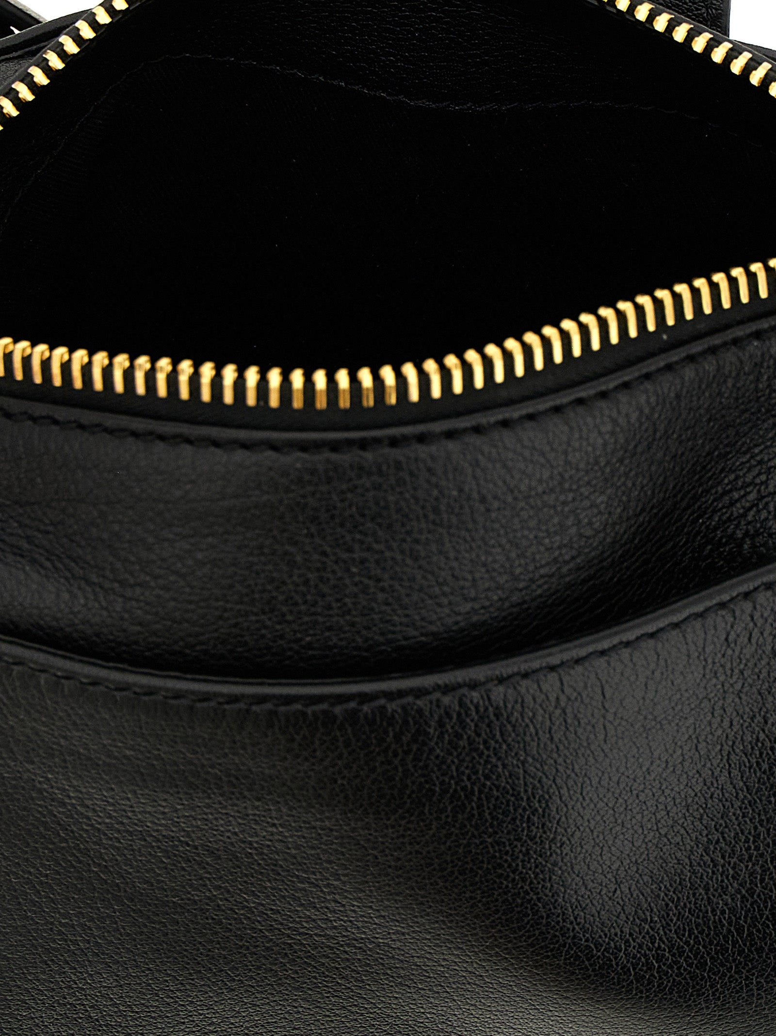 Chloé 'Paddington' Small Shoulder Bag