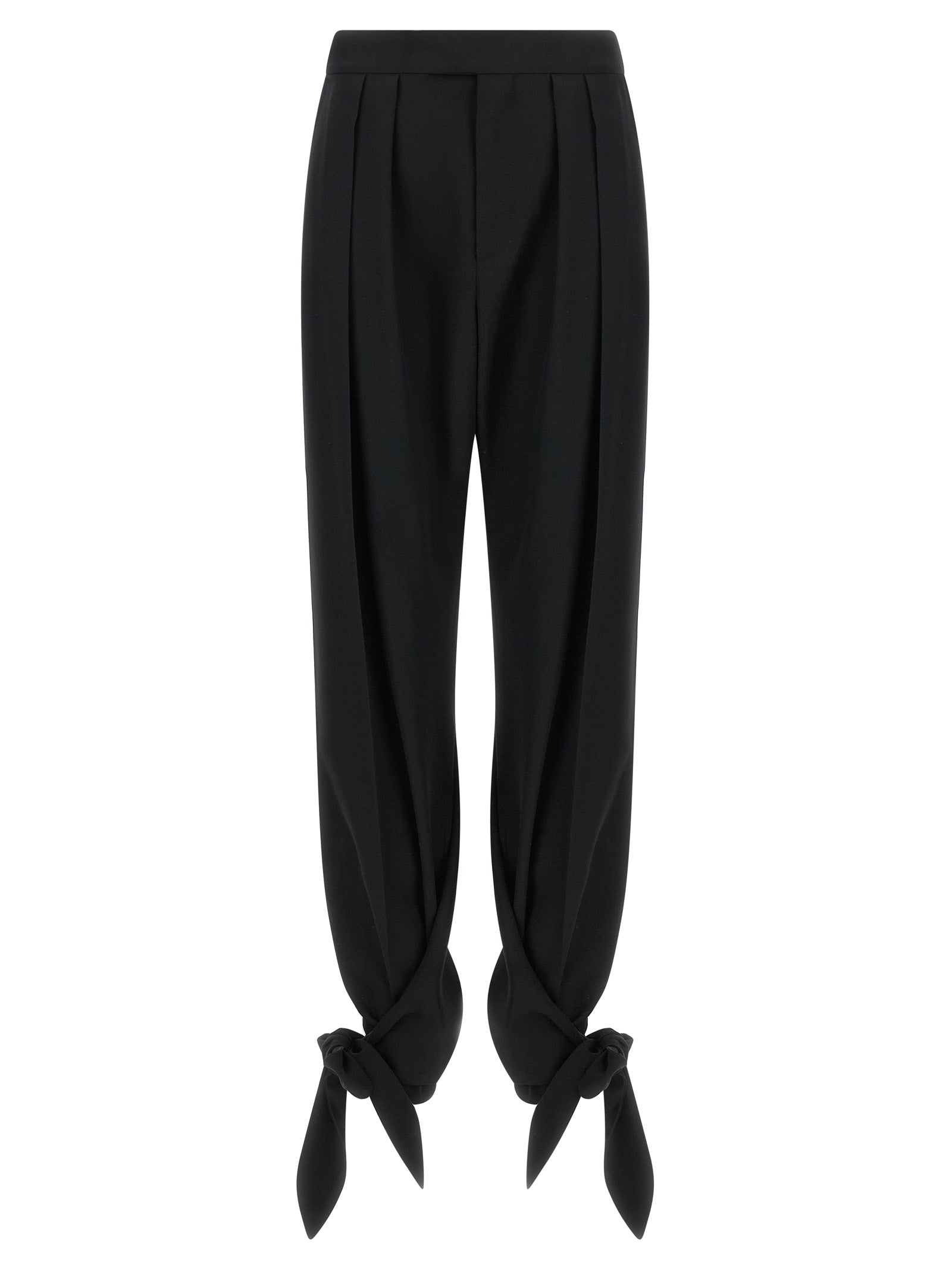 Chloé Knot Pants