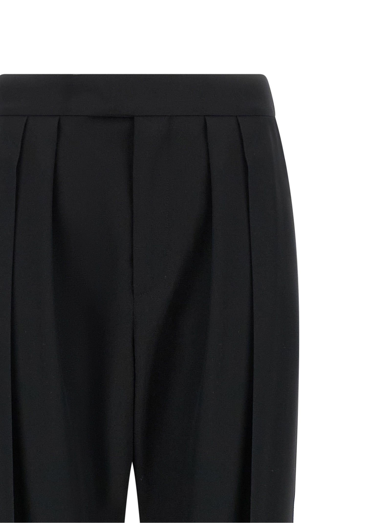 Chloé Knot Pants
