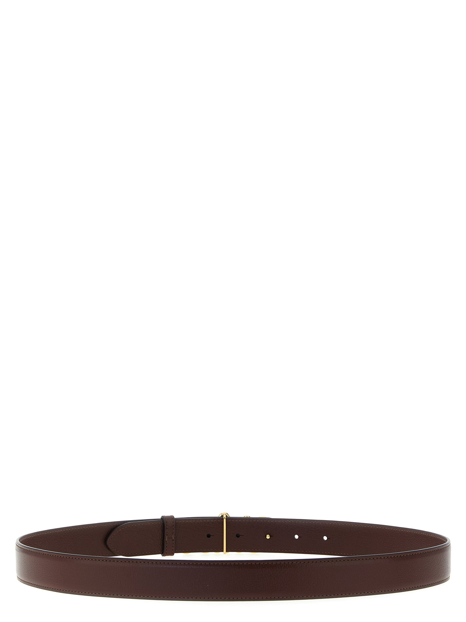 Chloé 'Chloé Iconic' Belt
