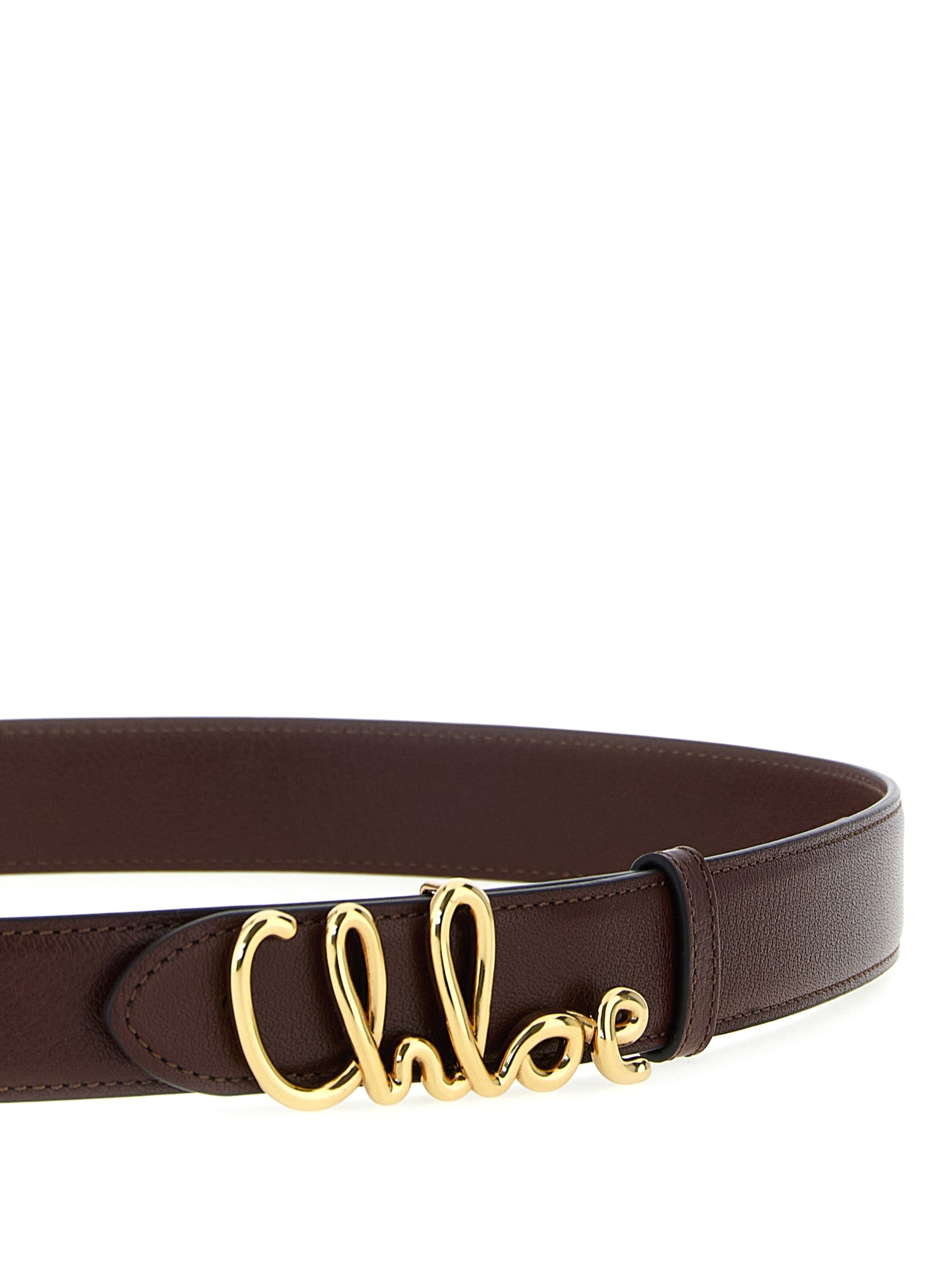 Chloé 'Chloé Iconic' Belt