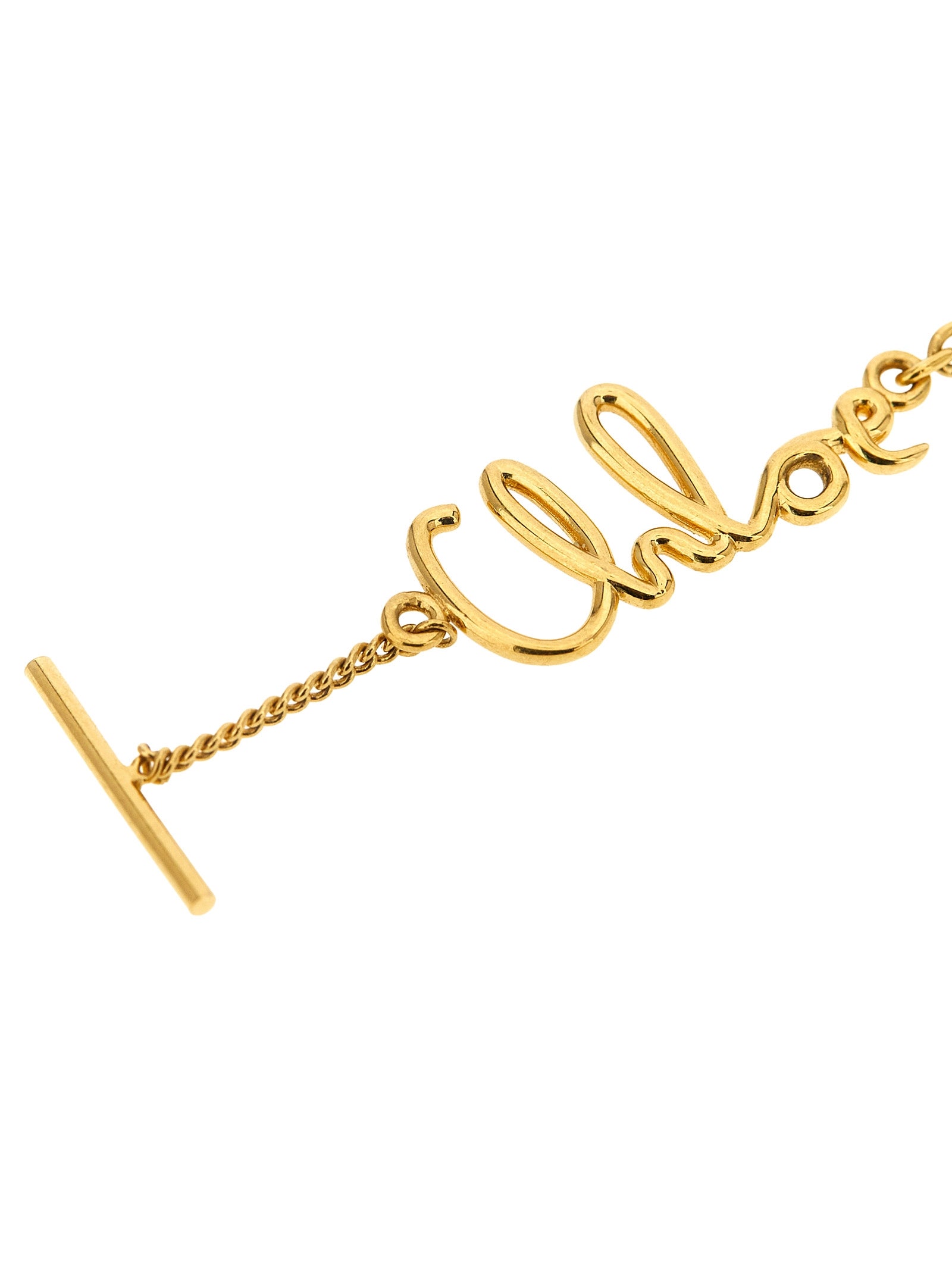 Chloé 'Chloé Iconic' Spectacle Chain