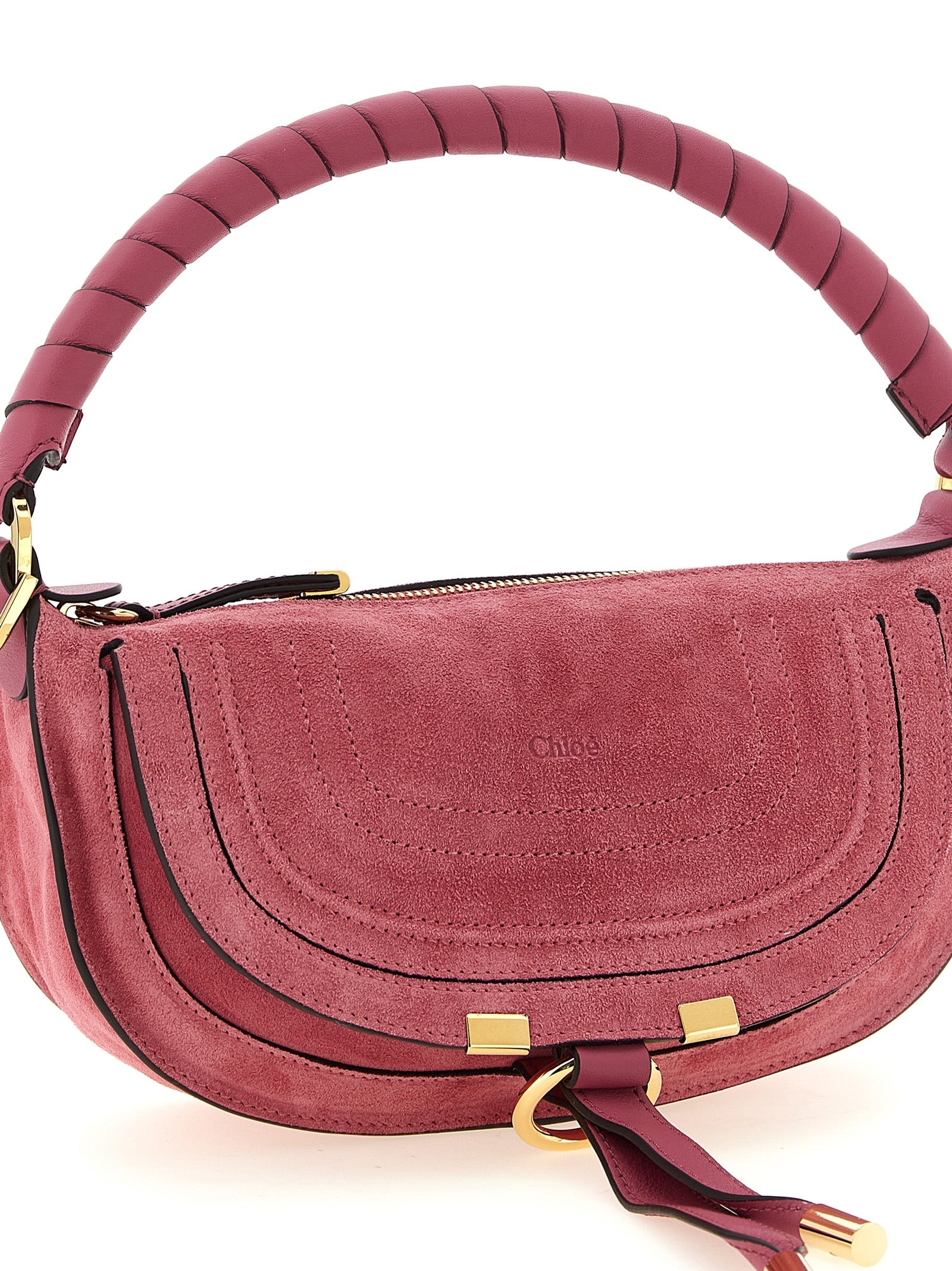 Chloé 'Marcie' Handbag
