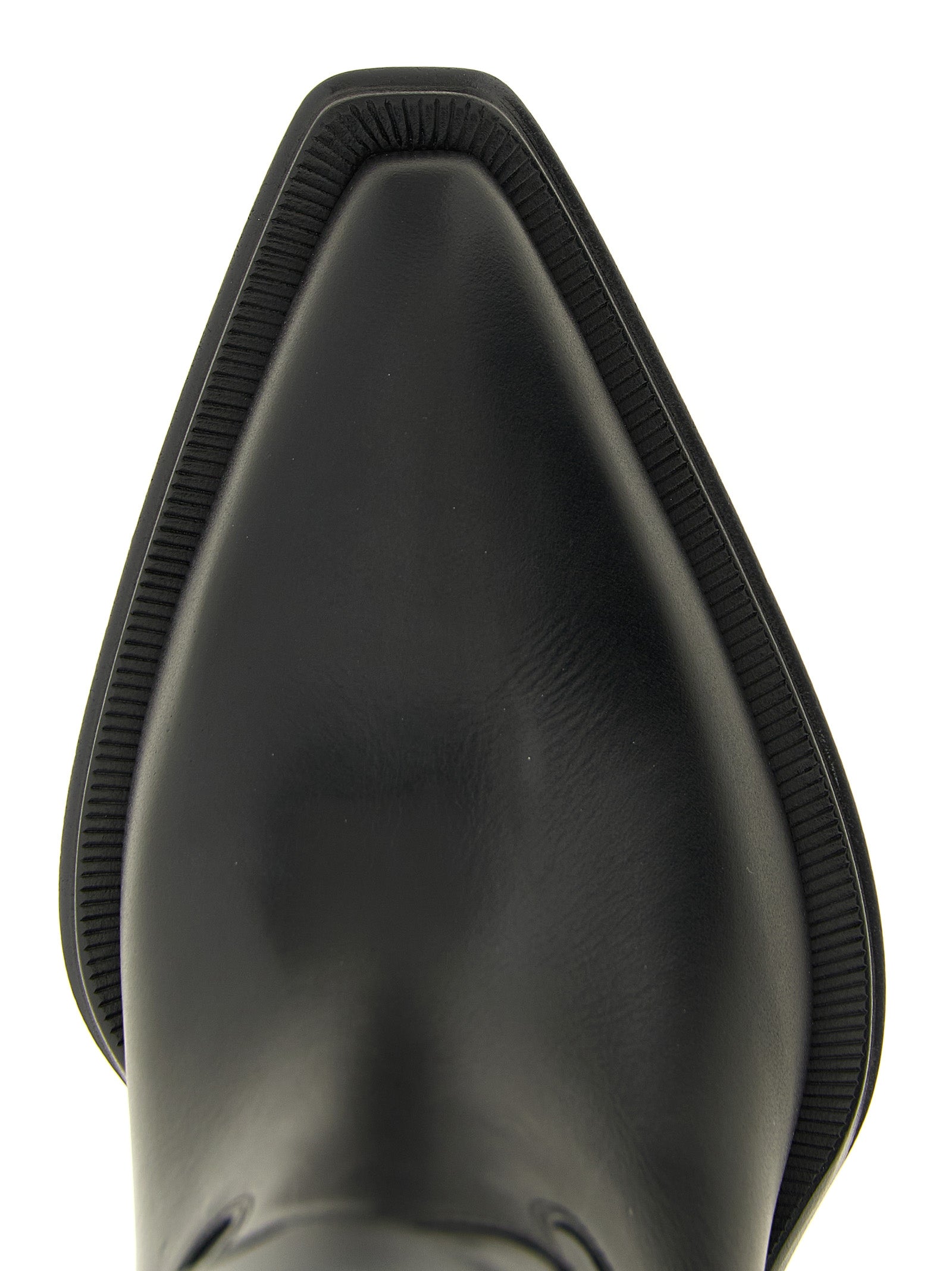 Chloé 'Azelan' Boots