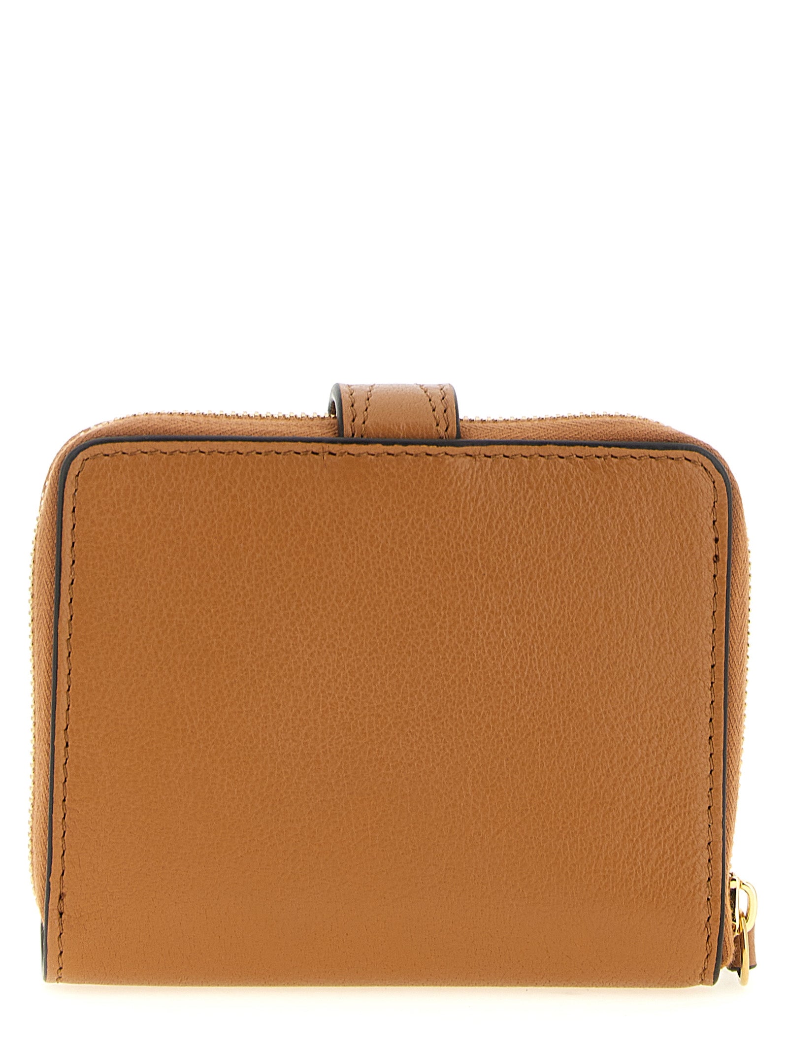 Chloé Medium 'Paddington' Wallet
