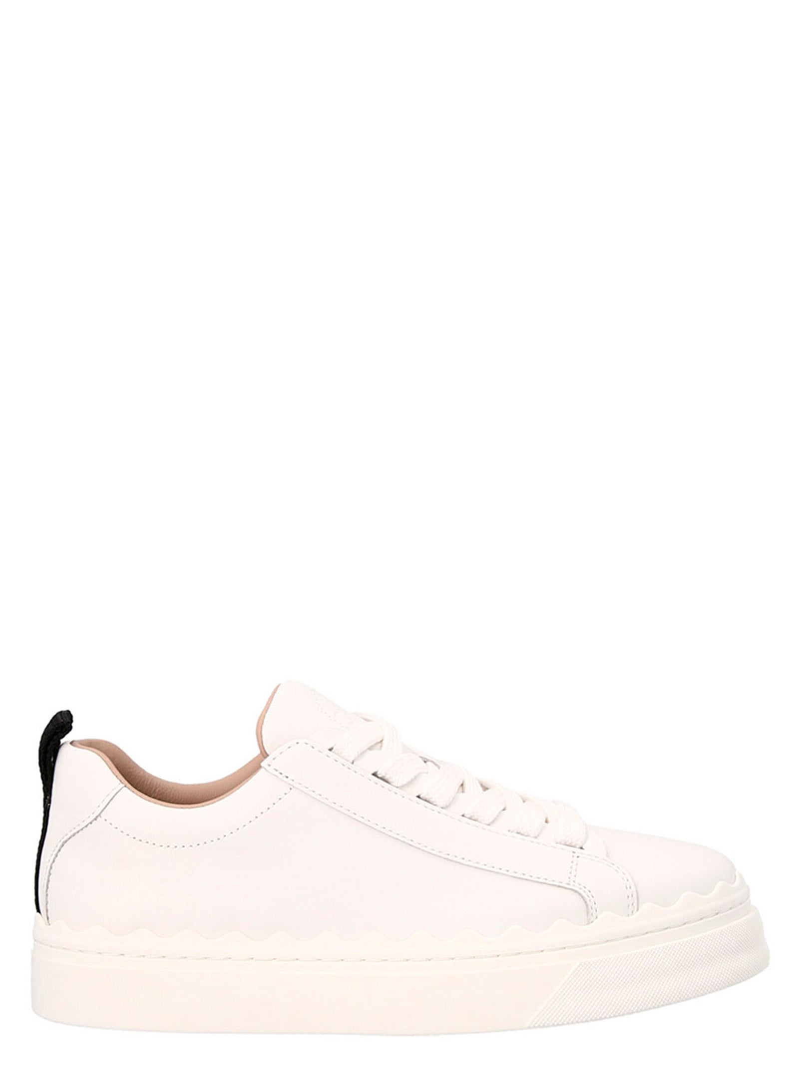 Chloé 'Lauren' Sneakers