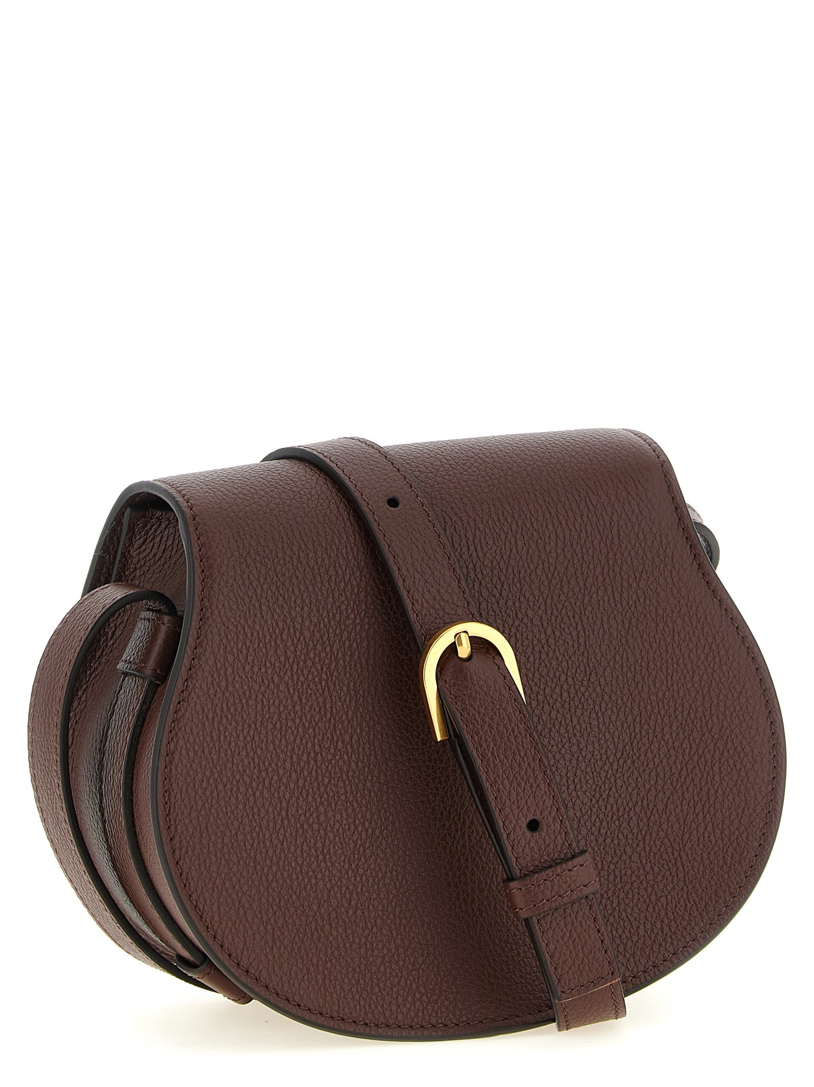 Chloé 'Marcie' Small Crossbody Bag