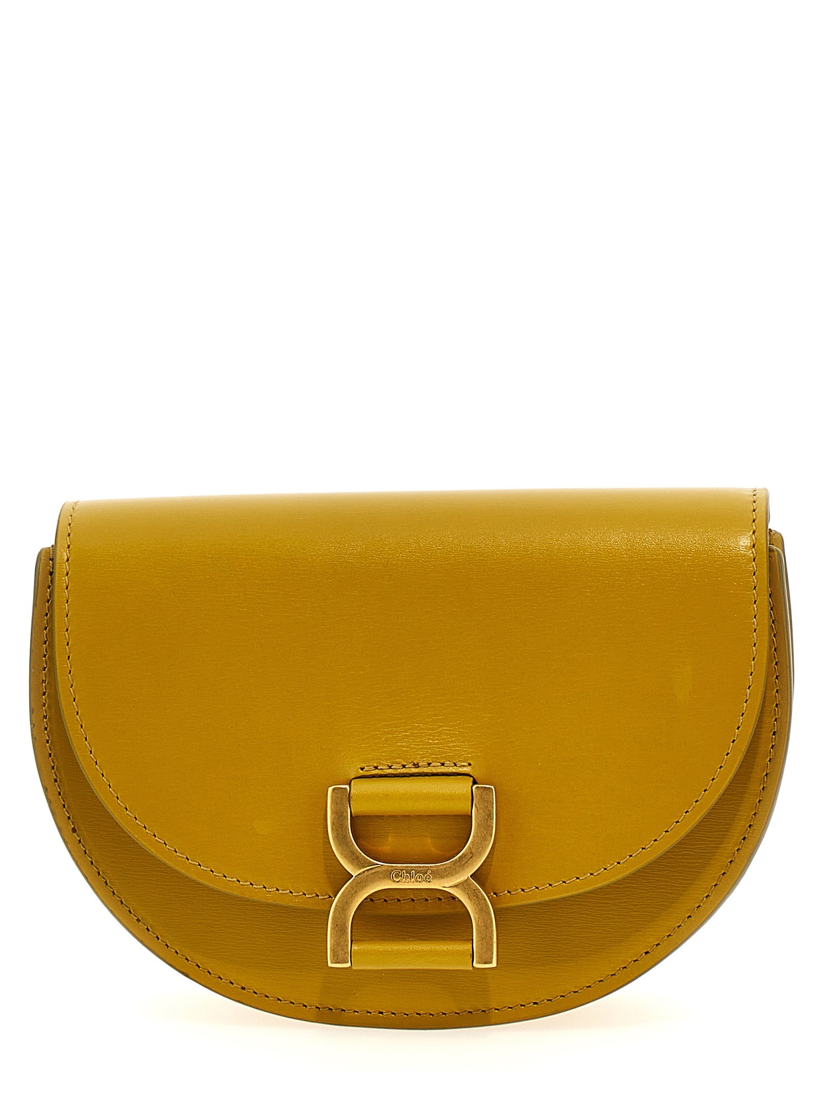 Chloé 'Marcie' Small Crossbody Bag