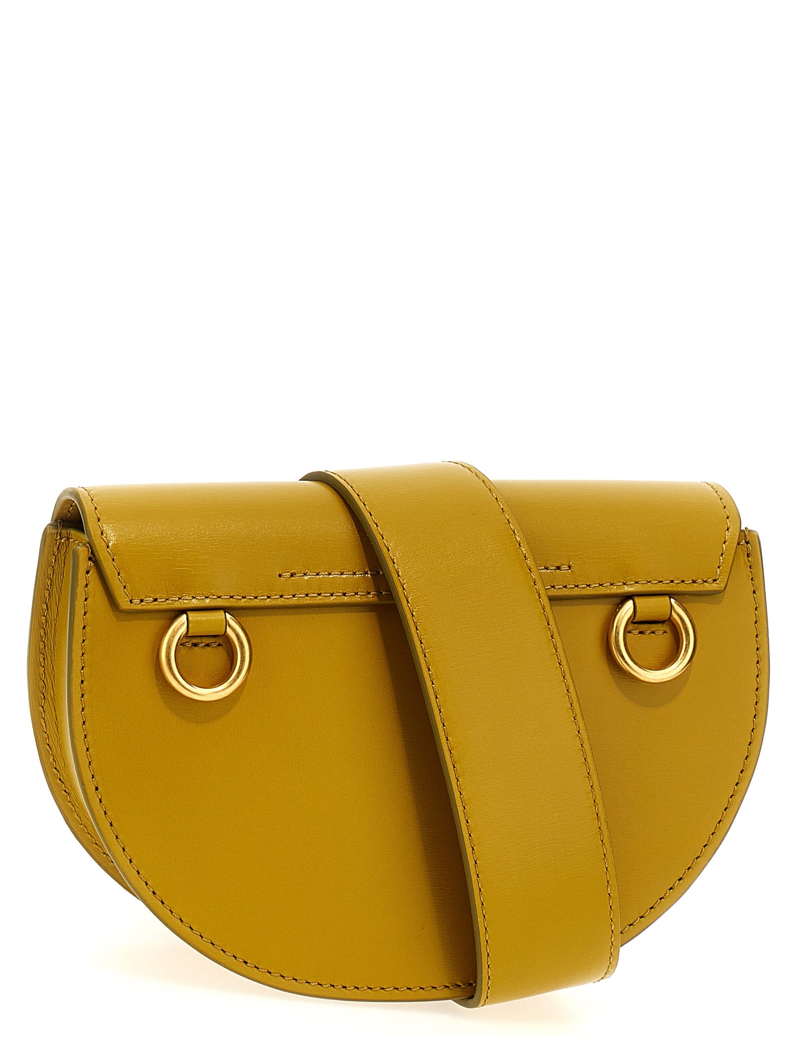 Chloé 'Marcie' Small Crossbody Bag