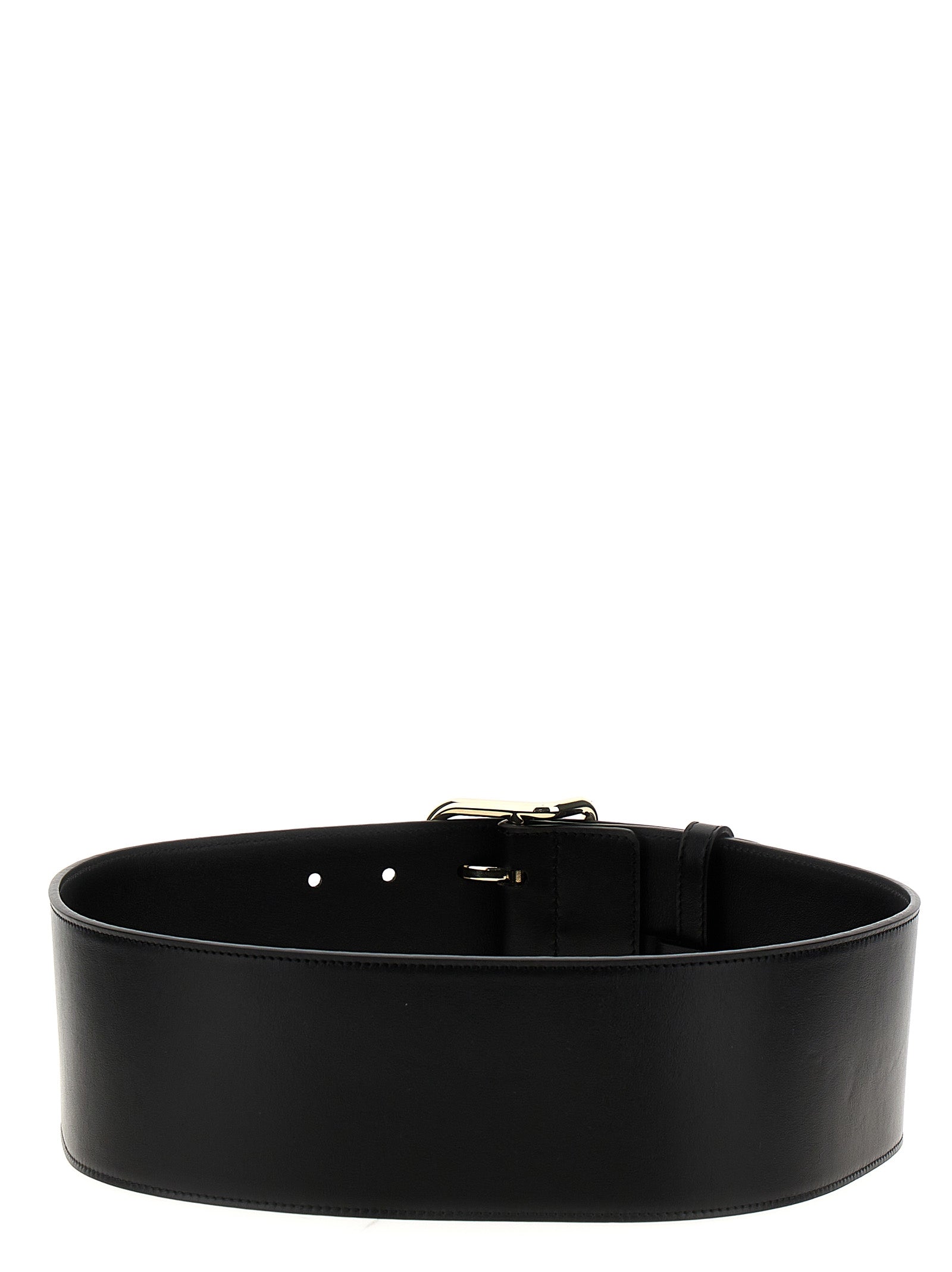 Chloé Leather Belt