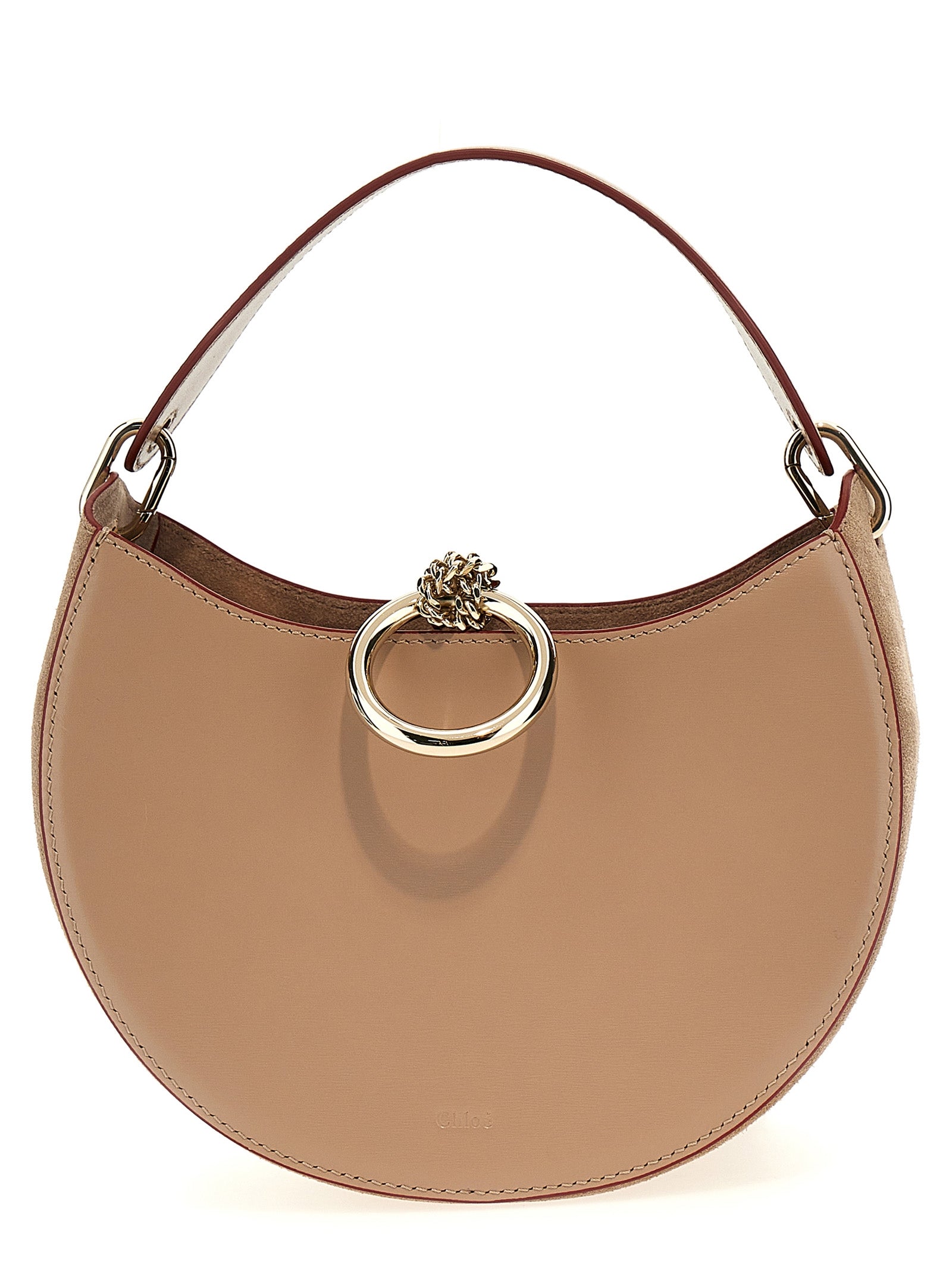 Chloé 'Arlene' Handbag