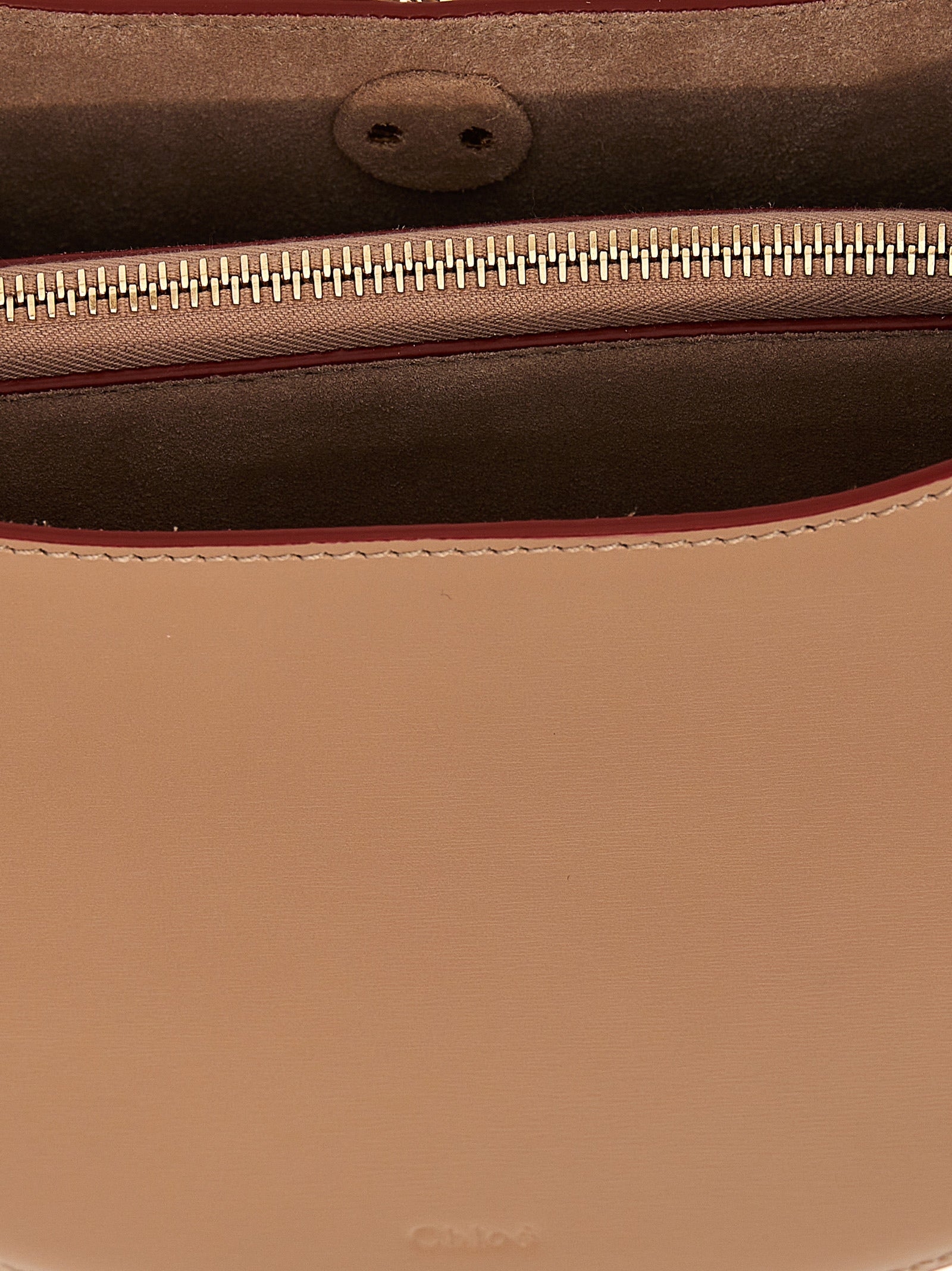 Chloé 'Arlene' Handbag