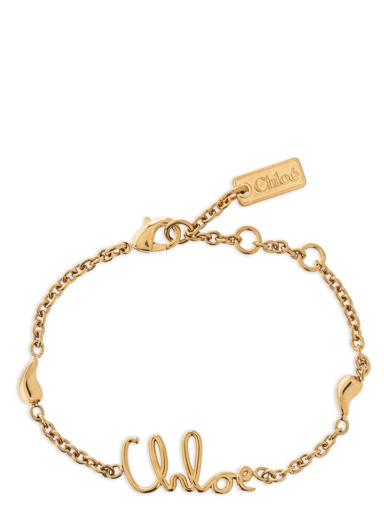 Chloé 'Chloé Iconic' Bracelet