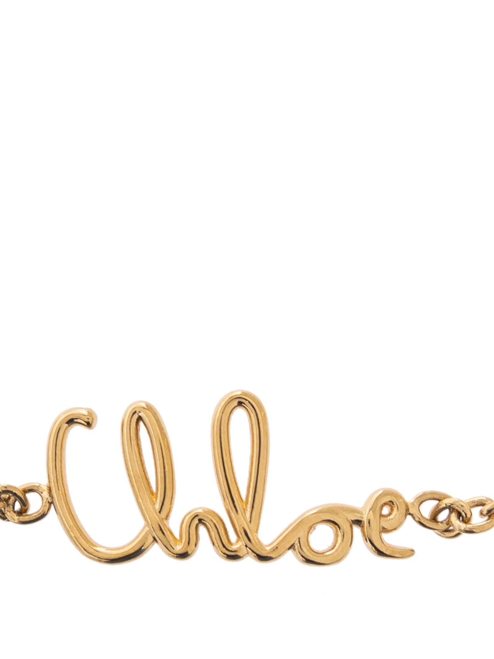 Chloé 'Chloé Iconic' Bracelet