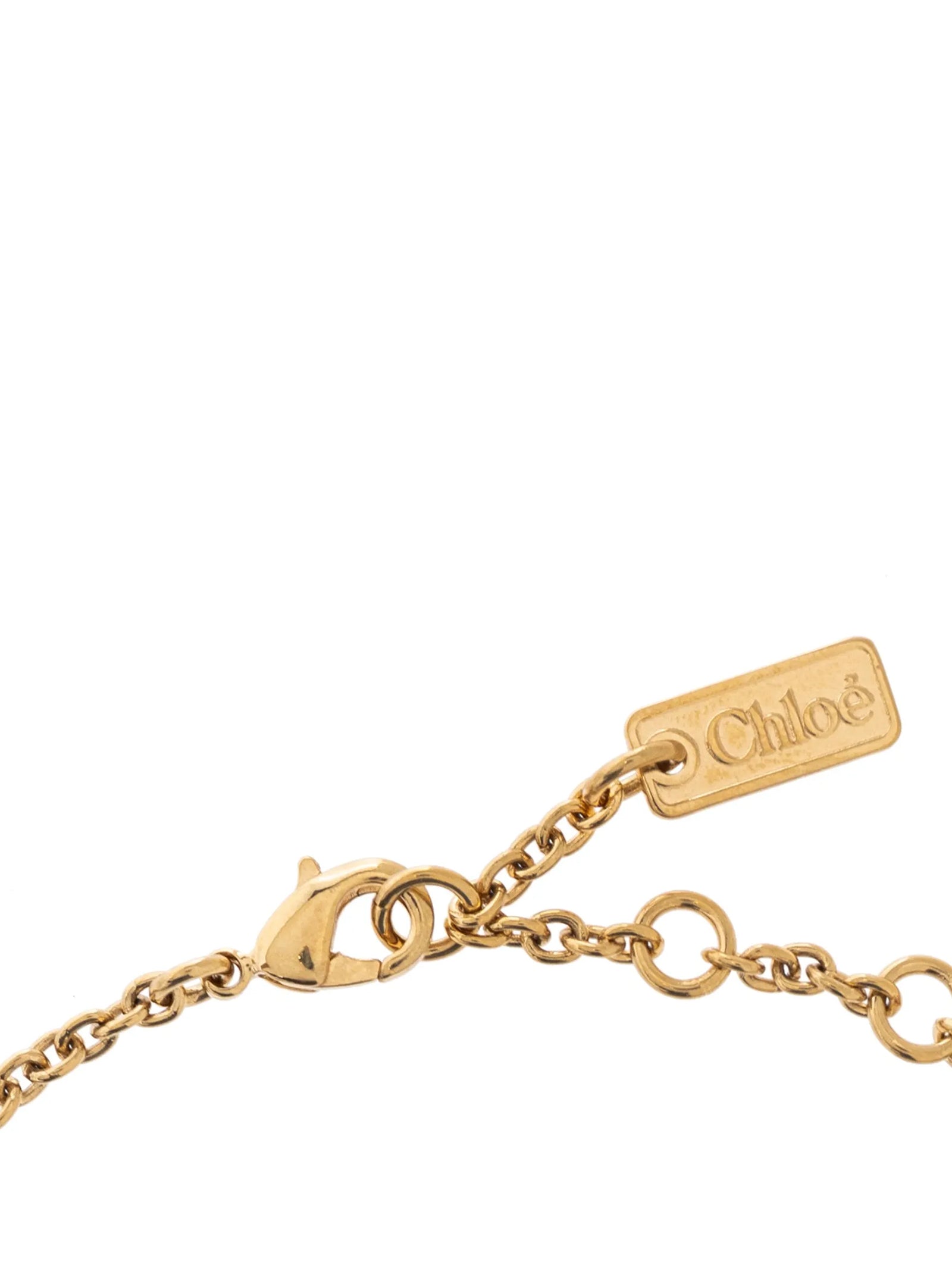 Chloé 'Chloé Iconic' Bracelet