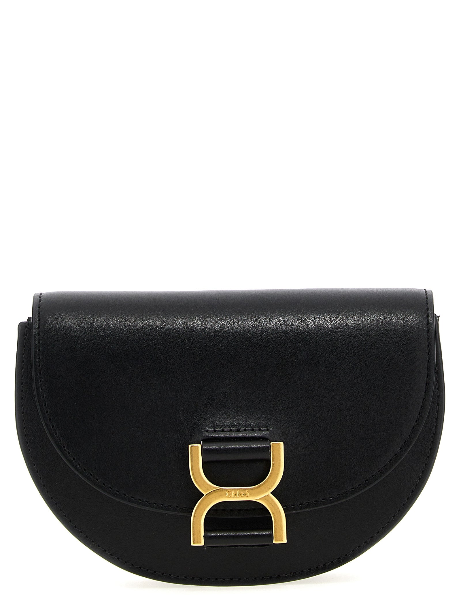 Chloé 'Marcie' Crossbody Bag