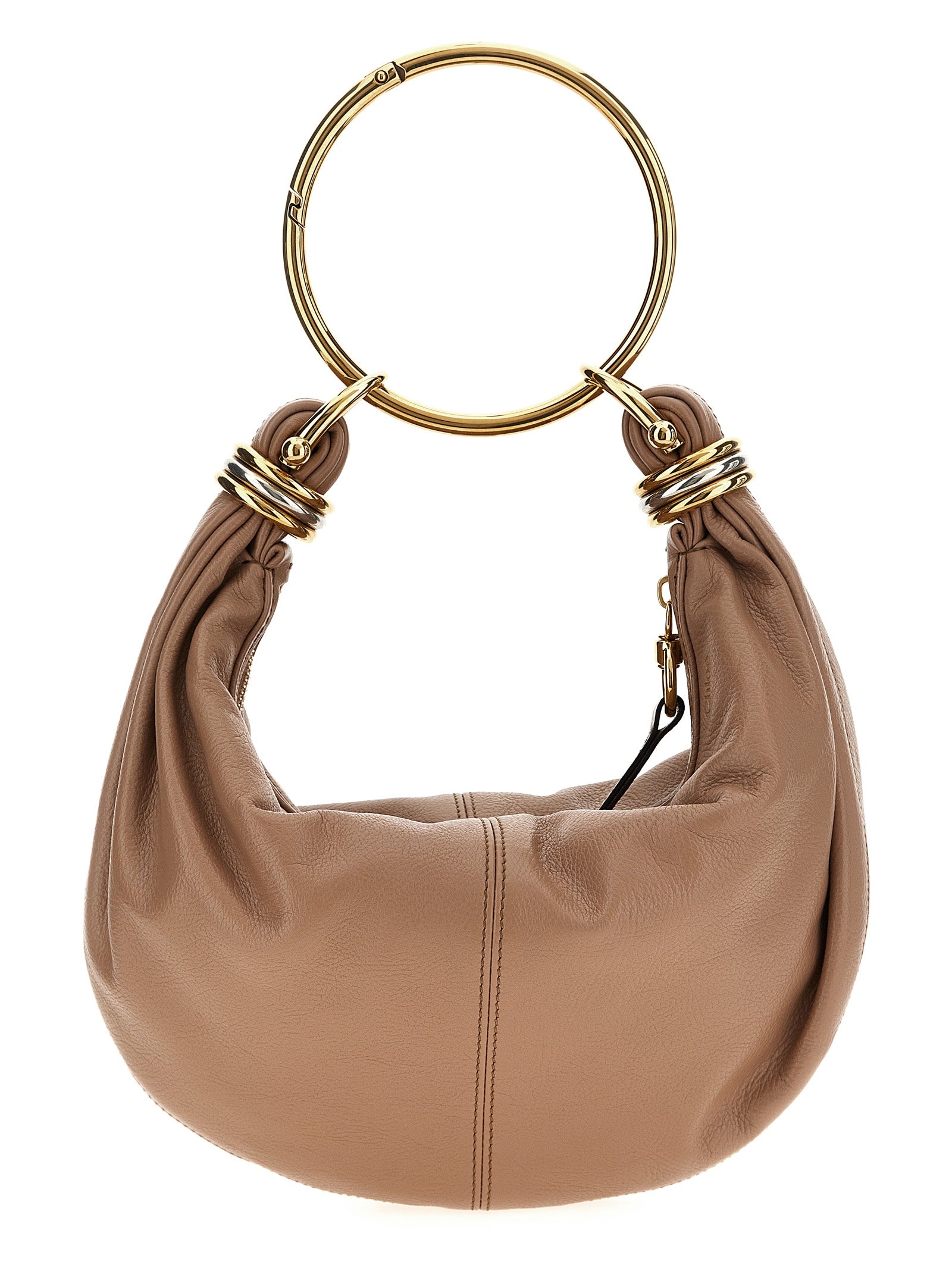 Chloé 'Bracelet Hobo Piccola' Handbag