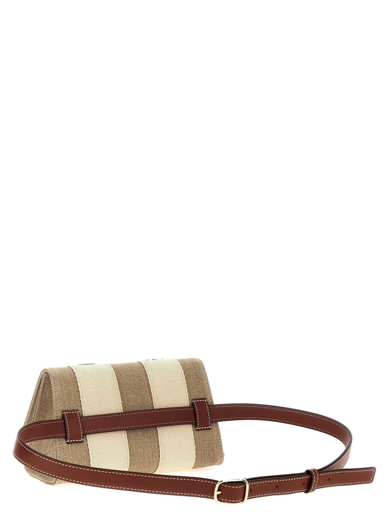 Chloé 'Woody' Fanny Pack