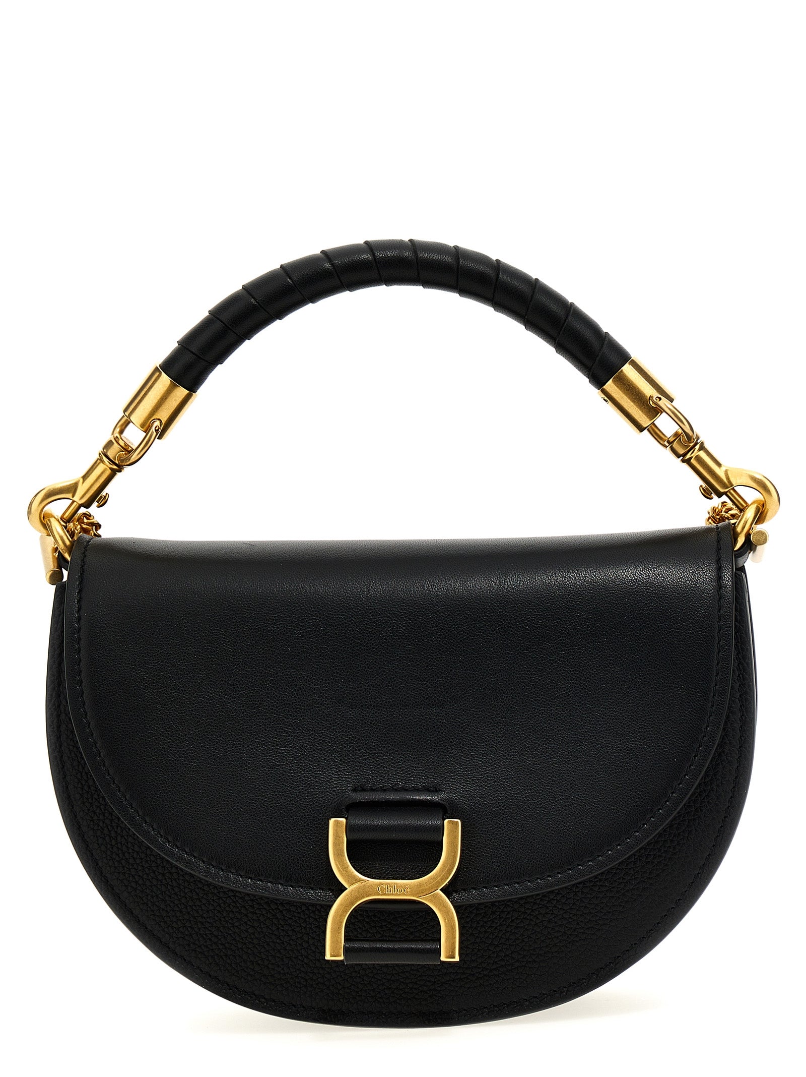 Chloé 'Marcie' Handbag