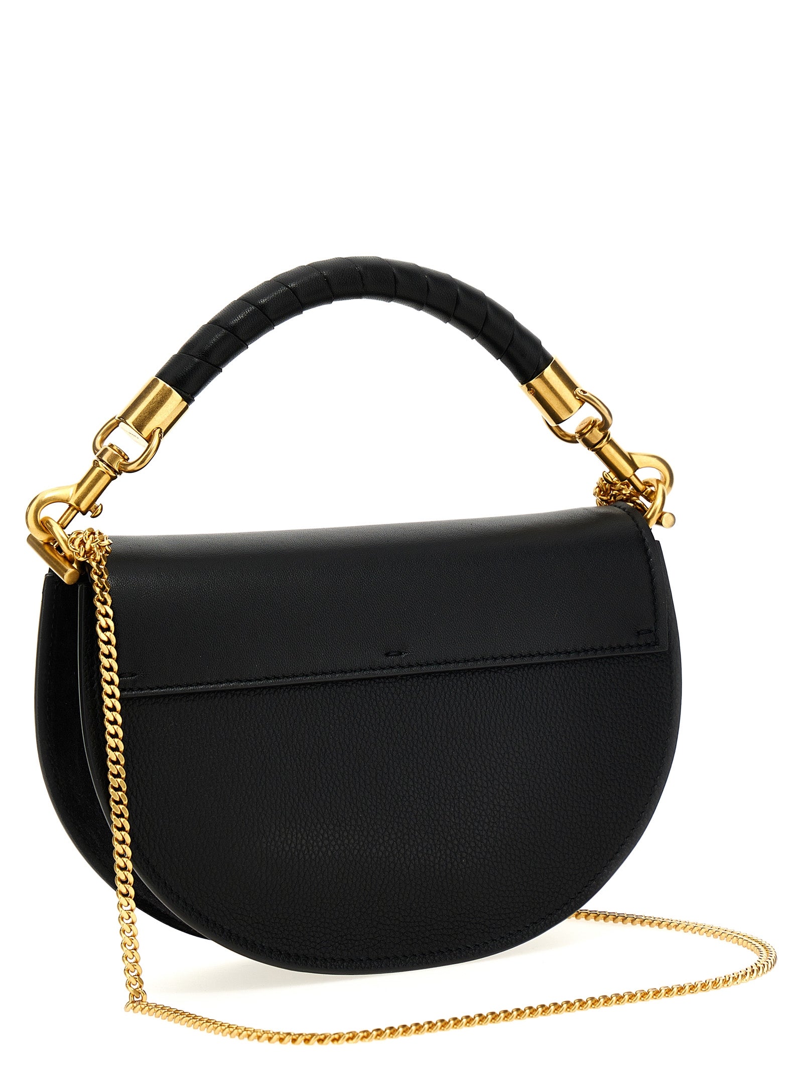 Chloé 'Marcie' Handbag