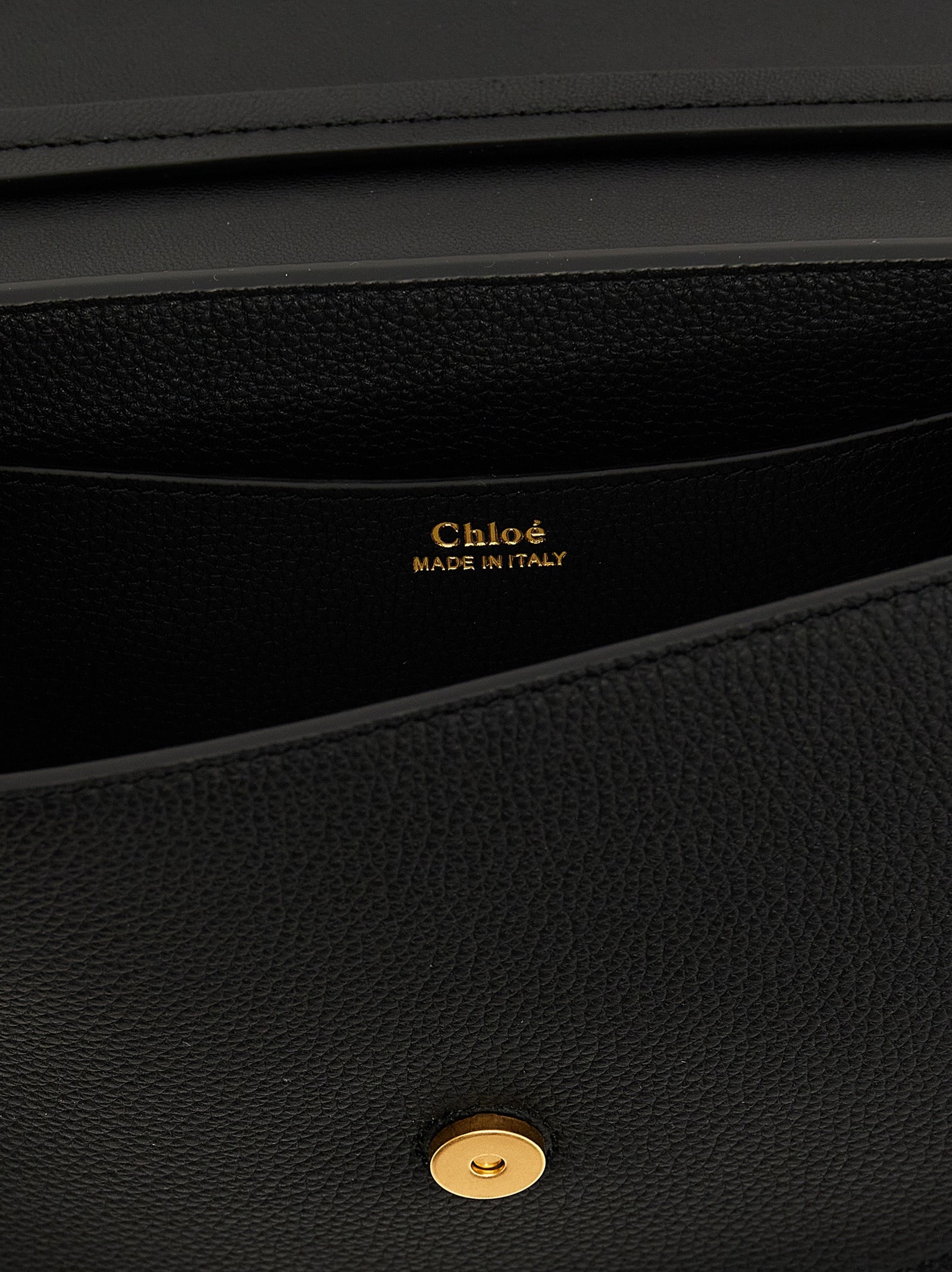 Chloé 'Marcie' Handbag