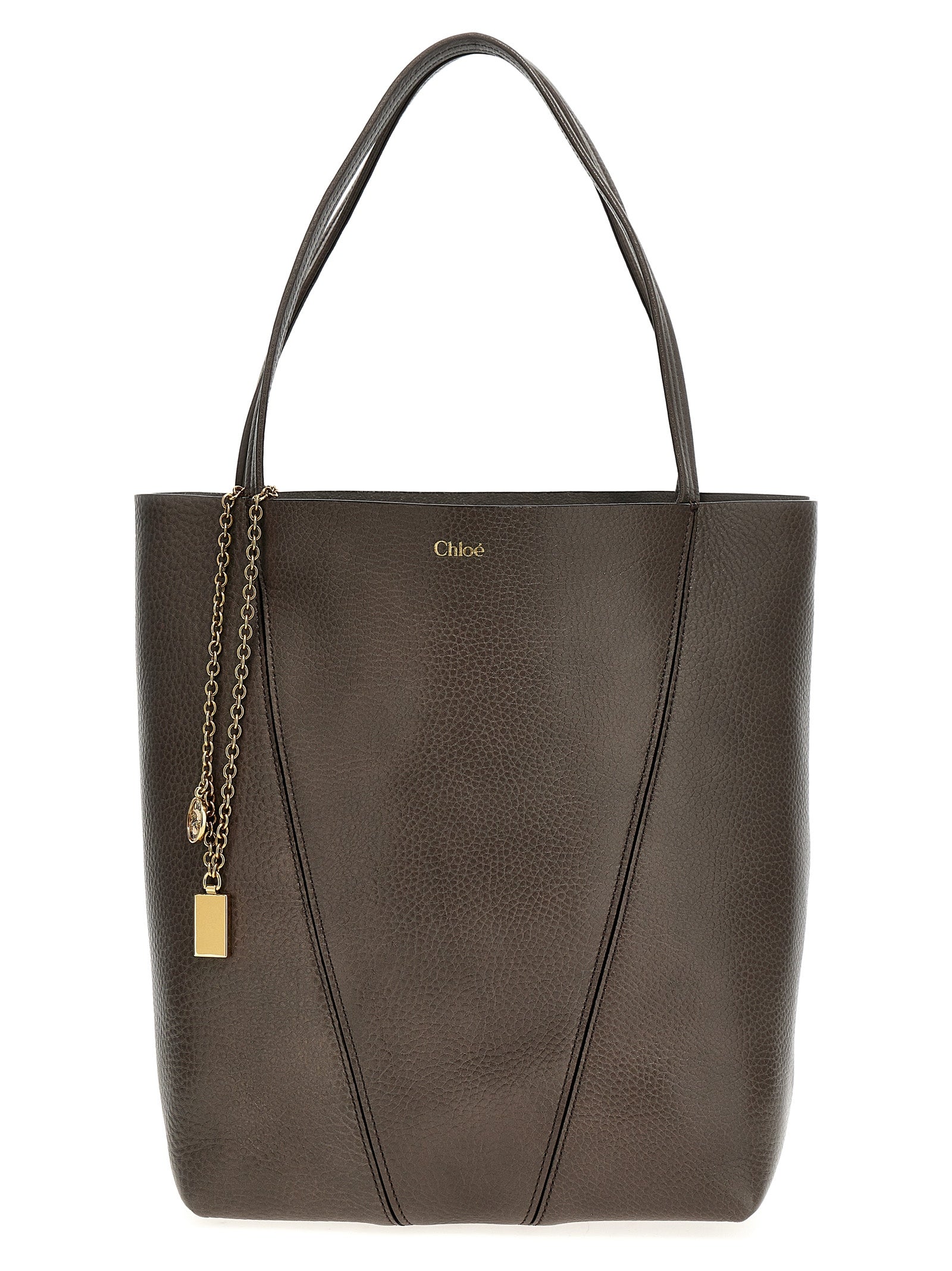 Chloé 'Chloé Spin' Shoulder Bag