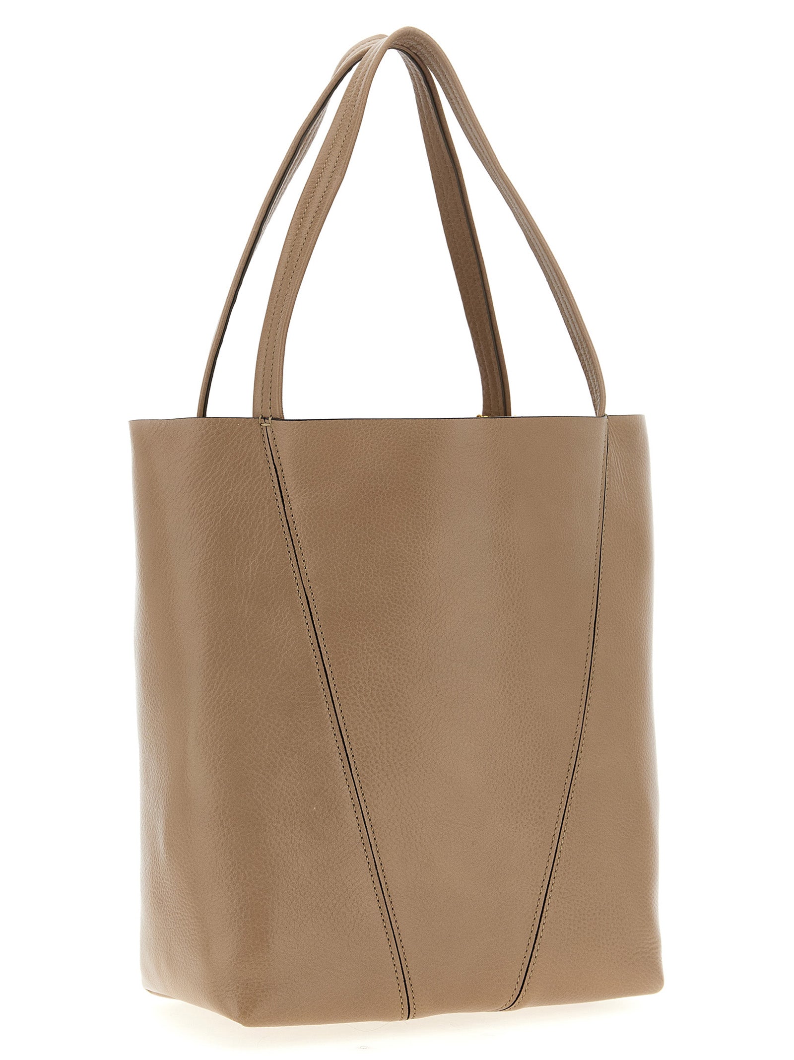 Chloé 'Chloé Spin' Shoulder Bag