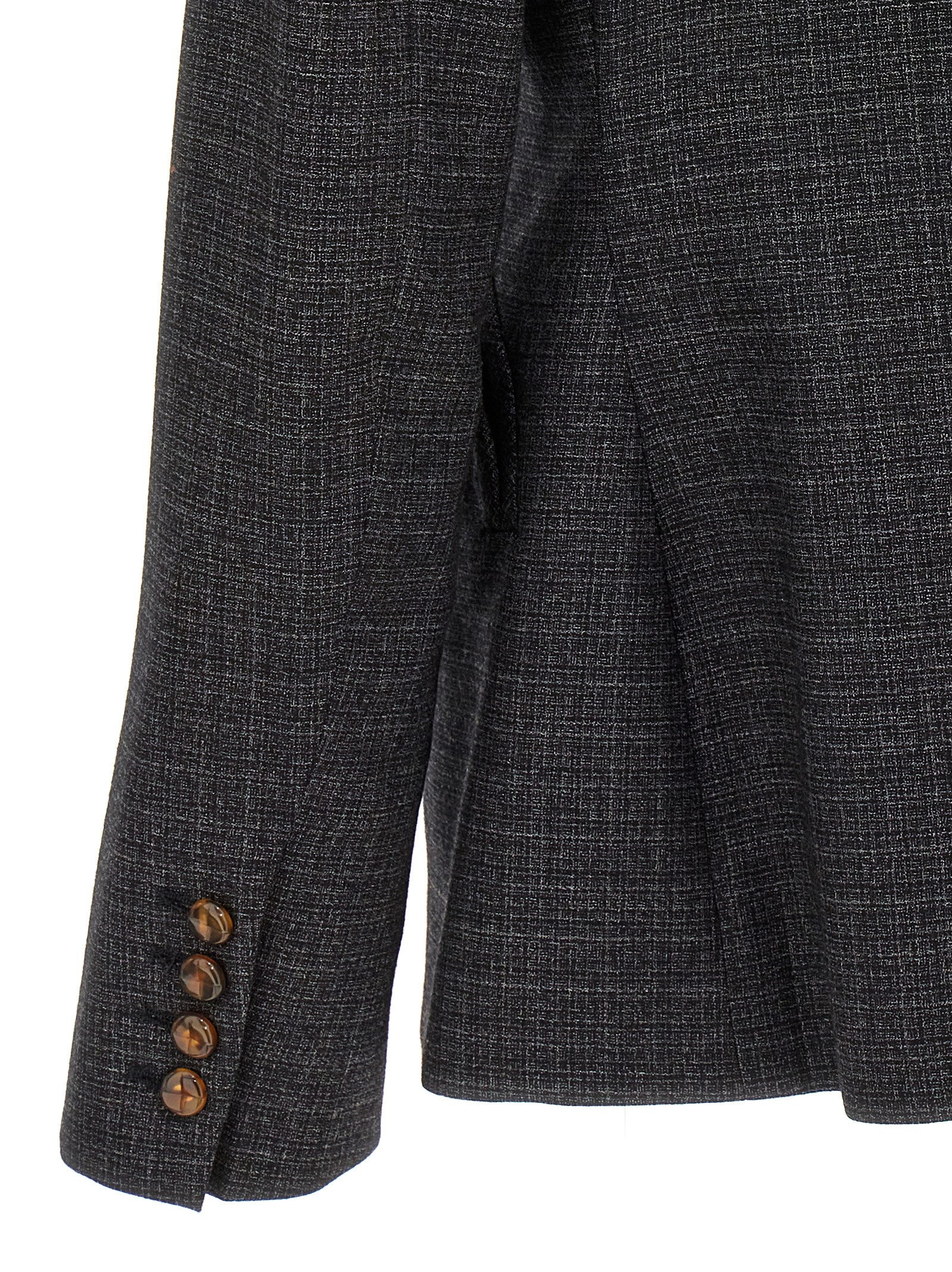 Blazé Milano 'Hunley Charmer' Blazer