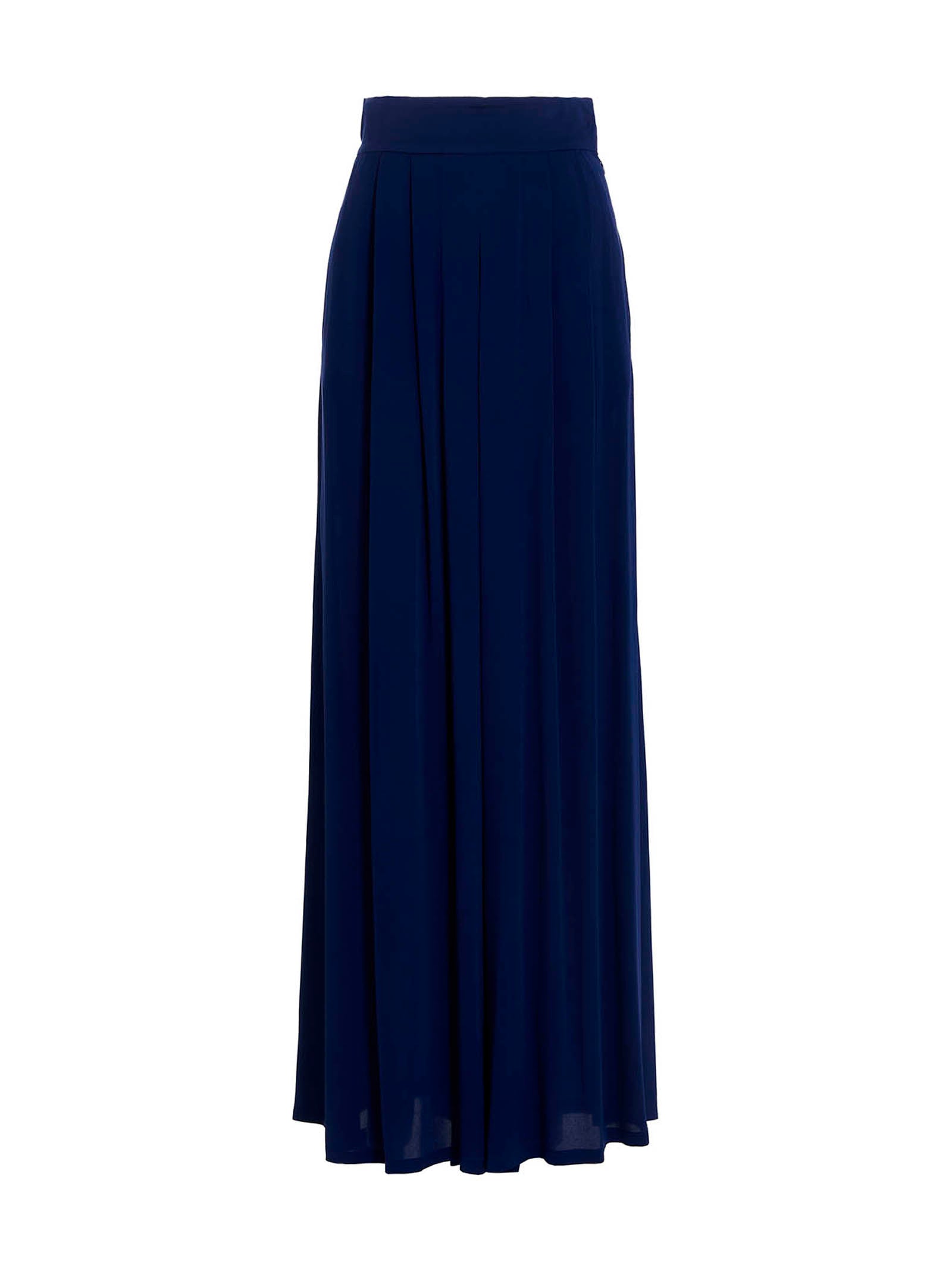 Max Mara Cimone' Pants