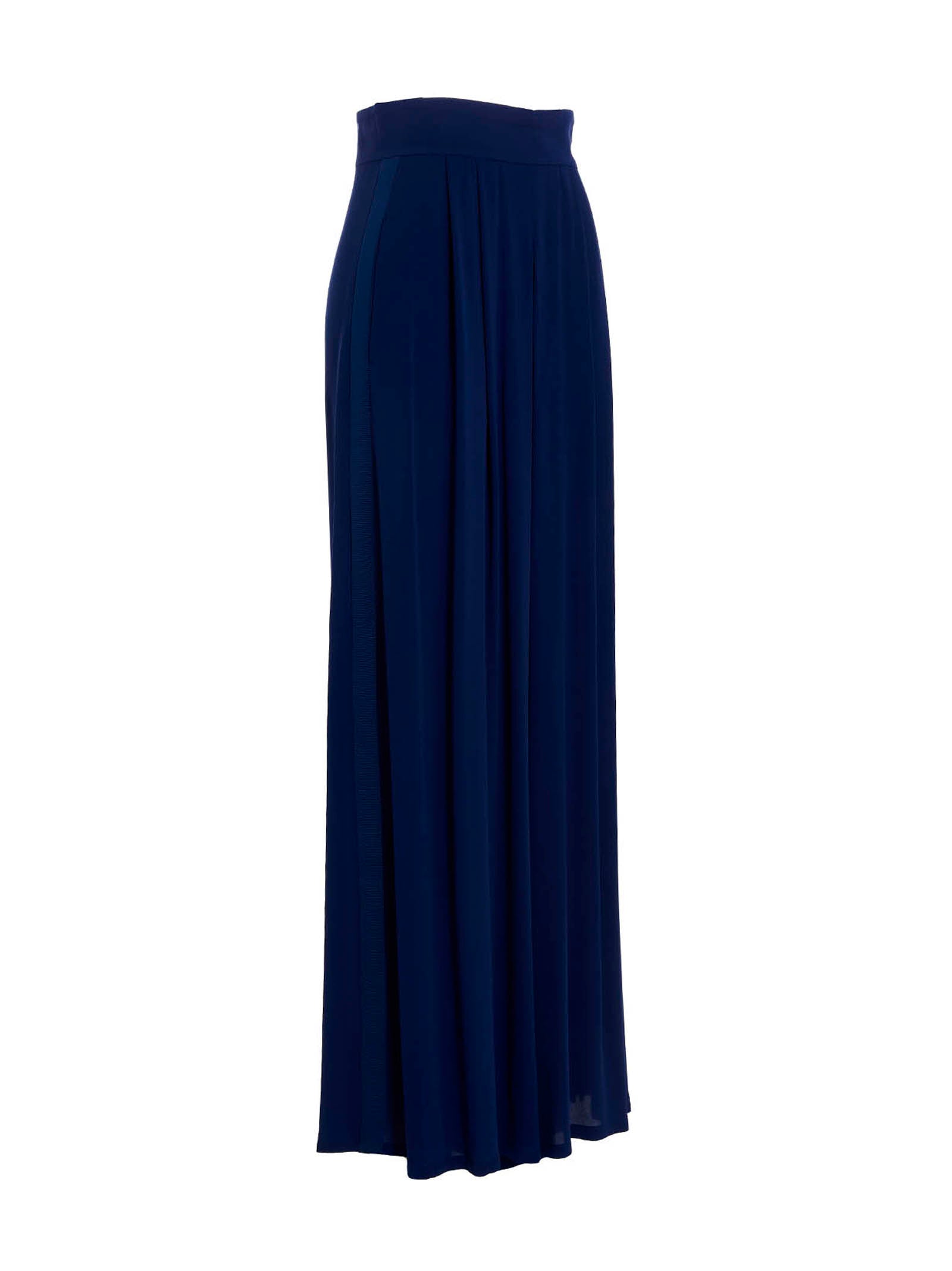 Max Mara Cimone' Pants