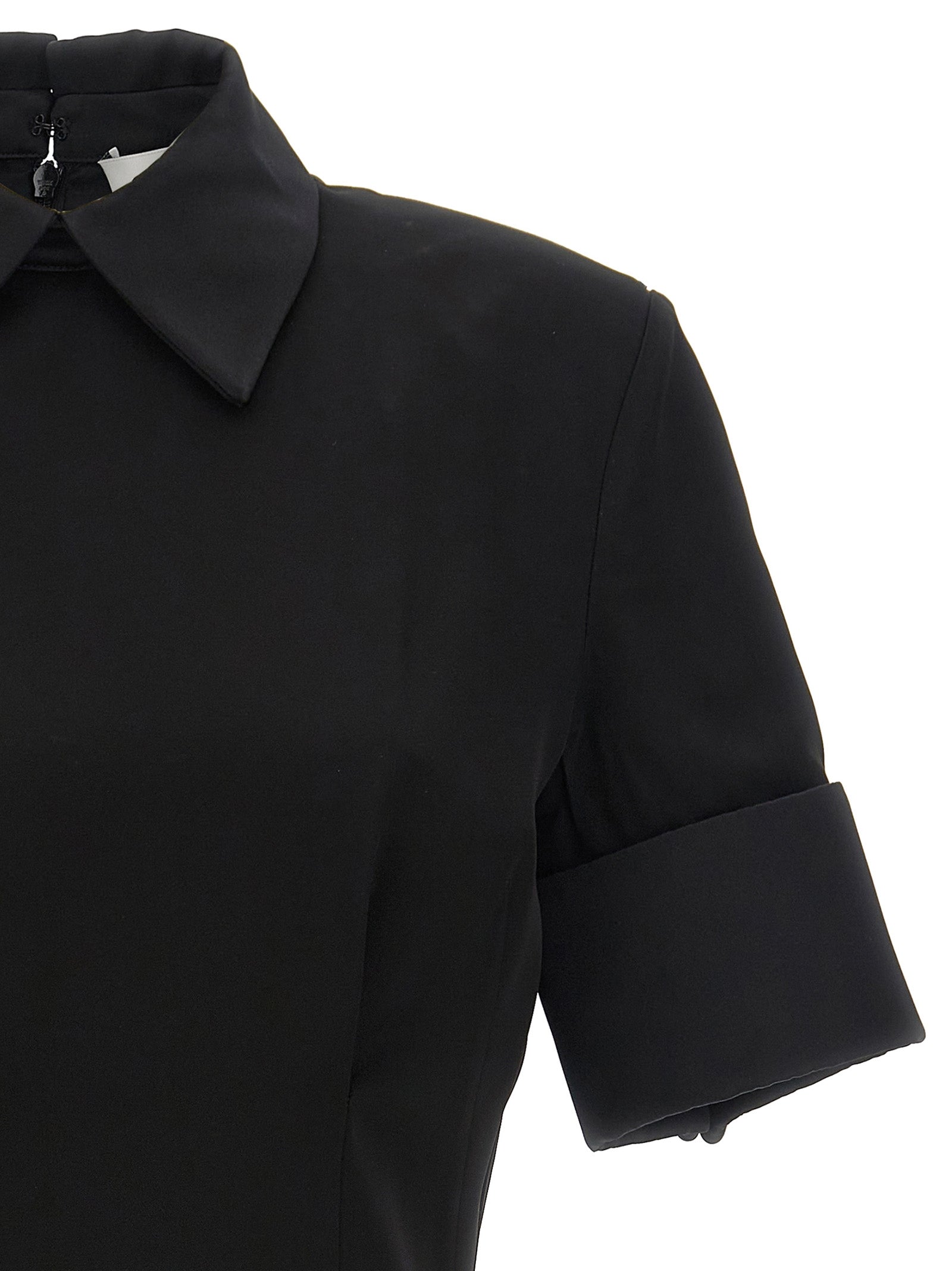 Sportmax 'Cipro' Suit