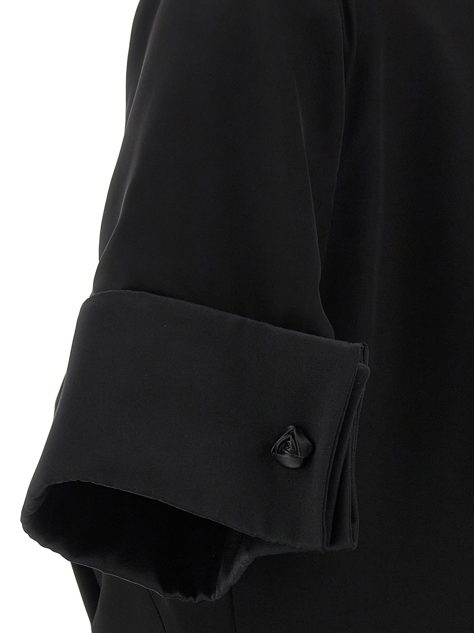 Sportmax 'Cipro' Suit