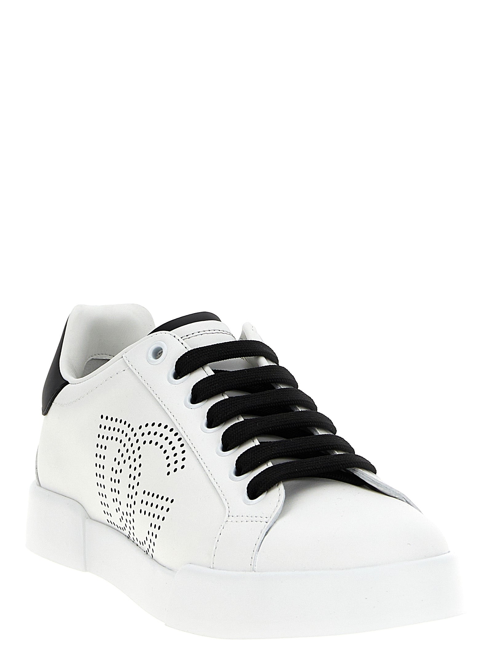 Dolce & Gabbana 'Portofino' Sneakers