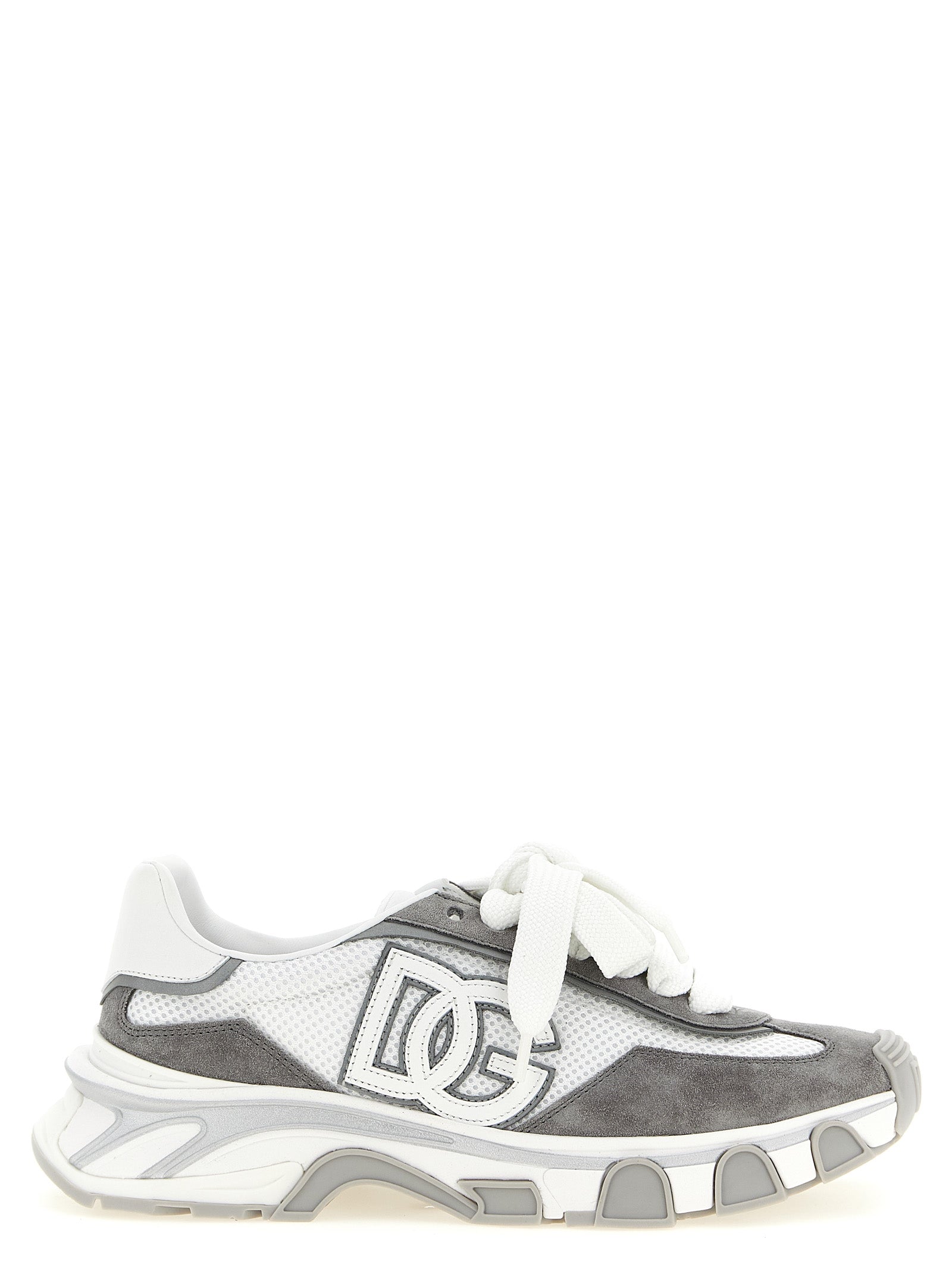 Dolce & Gabbana 'Dg Country Road' Sneakers