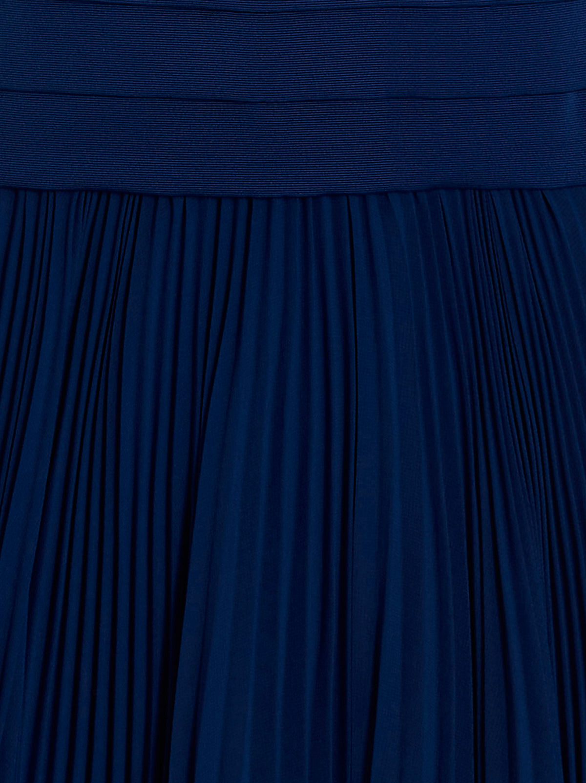 Max Mara 'Shoesino' Dress