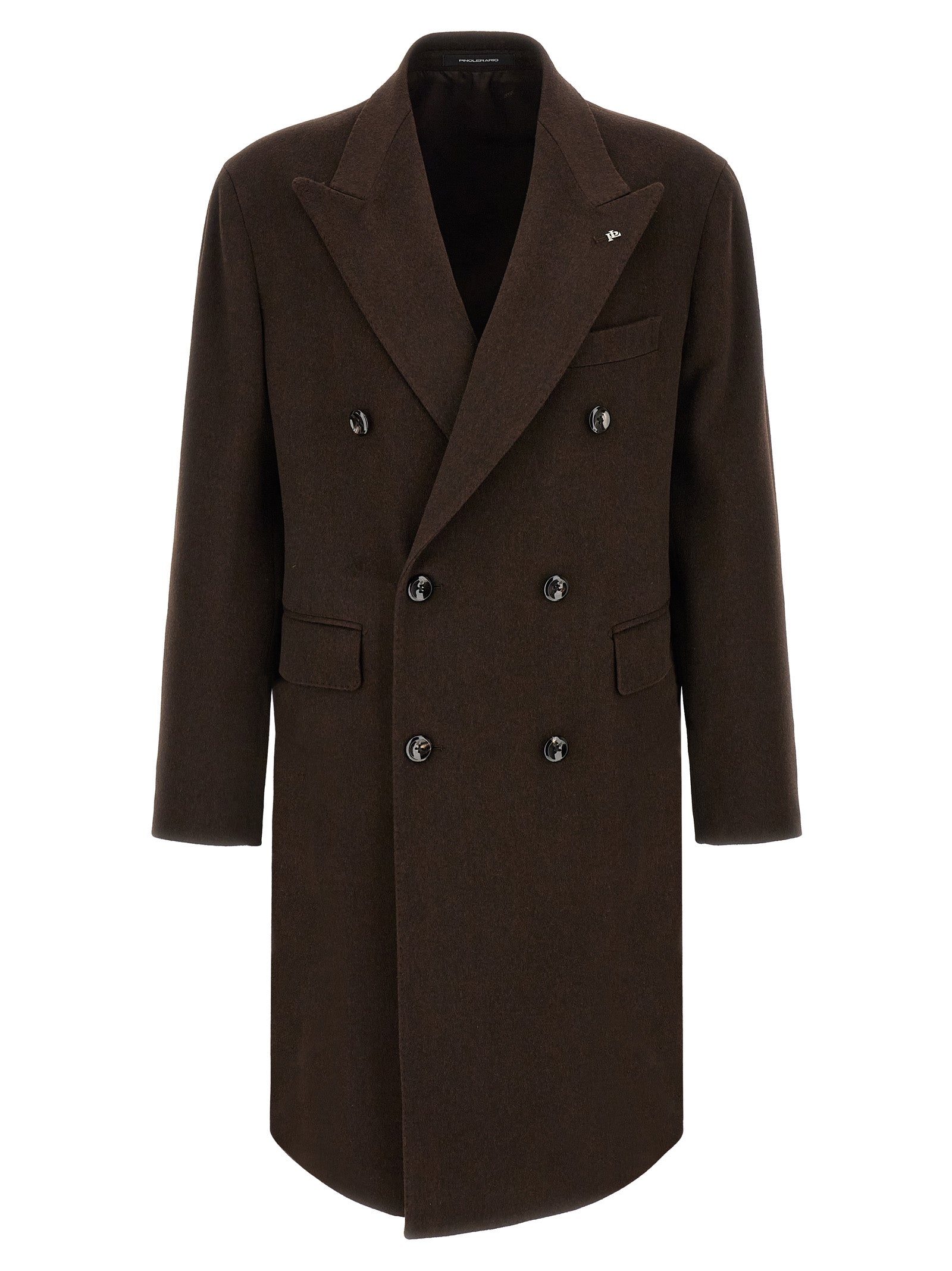 Tagliatore 'Londra' Coat