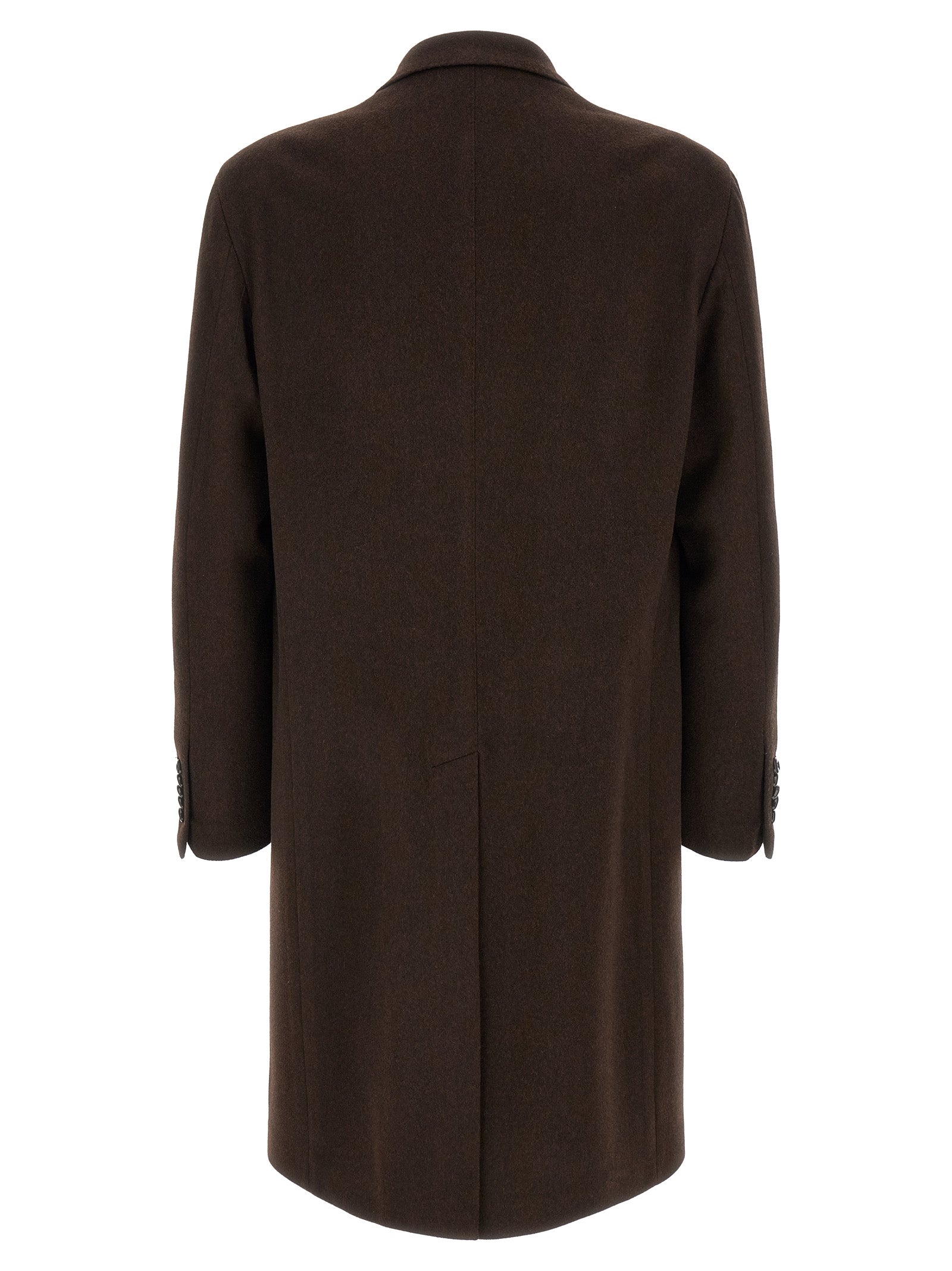 Tagliatore 'Londra' Coat