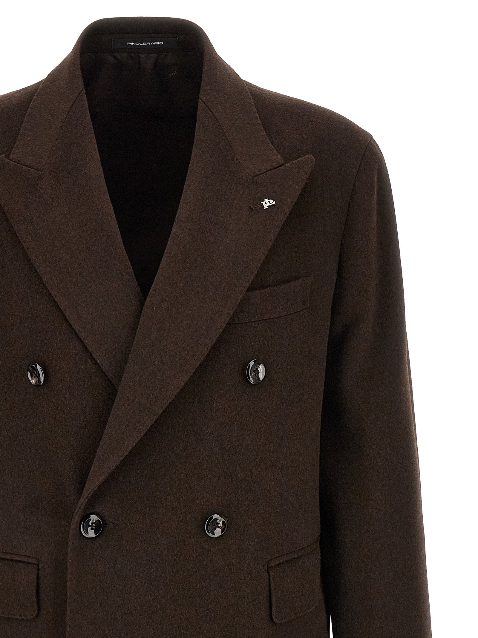 Tagliatore 'Londra' Coat