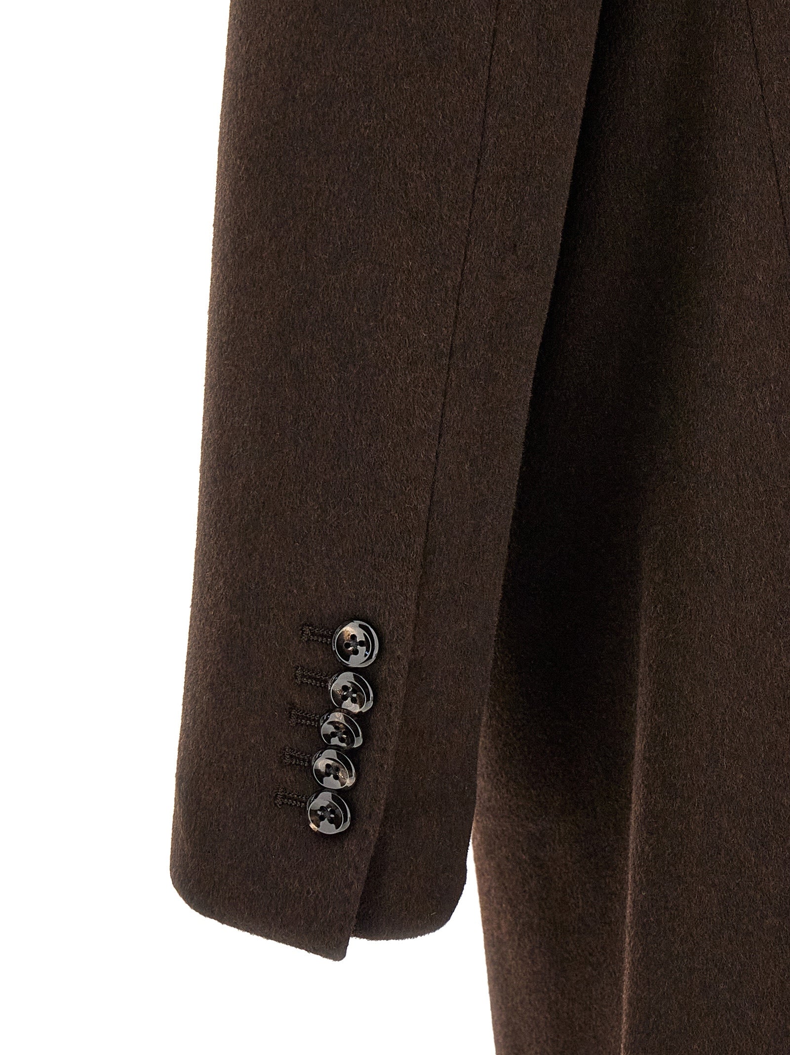 Tagliatore 'Londra' Coat