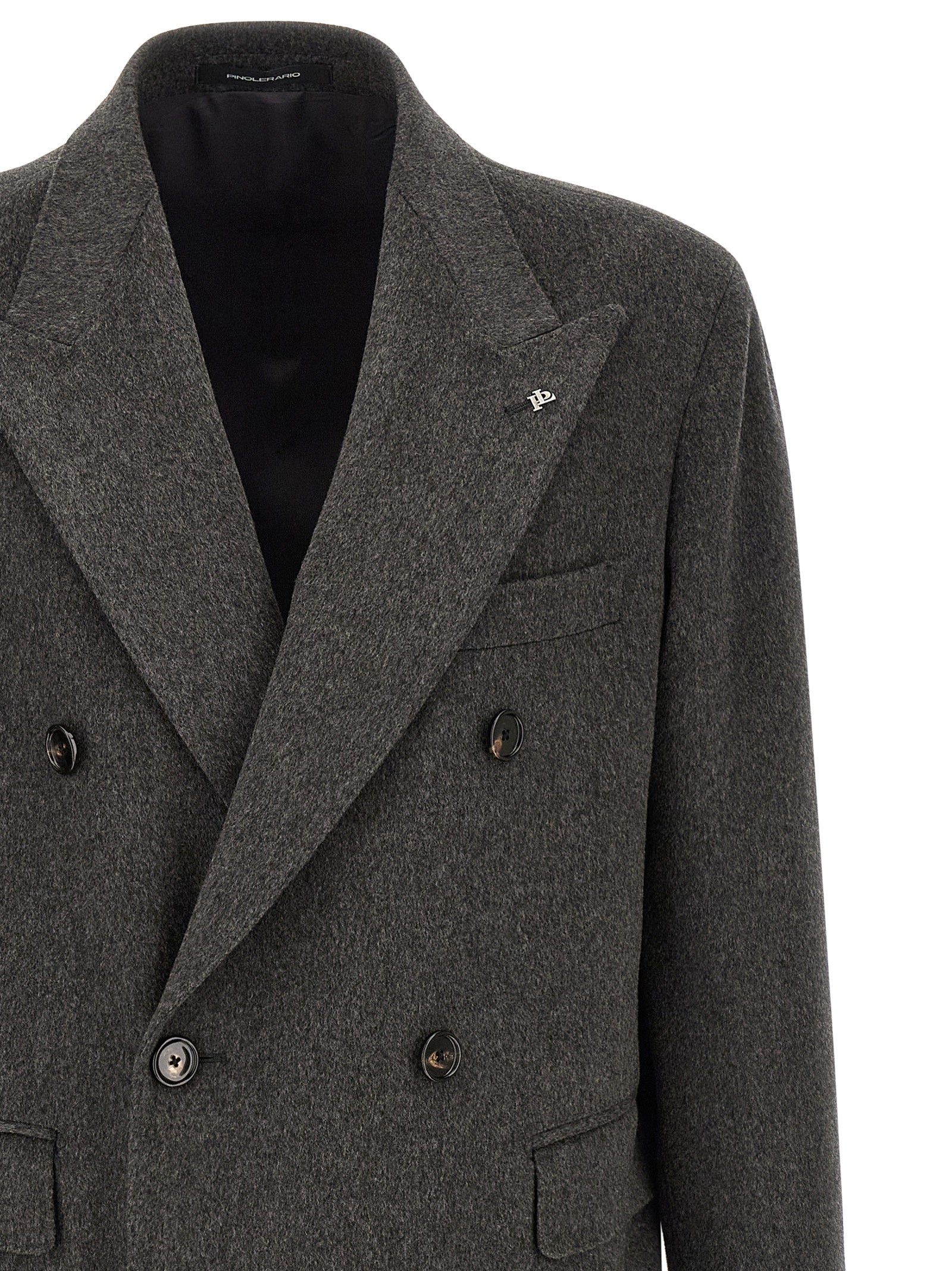 Tagliatore 'Londra' Coat
