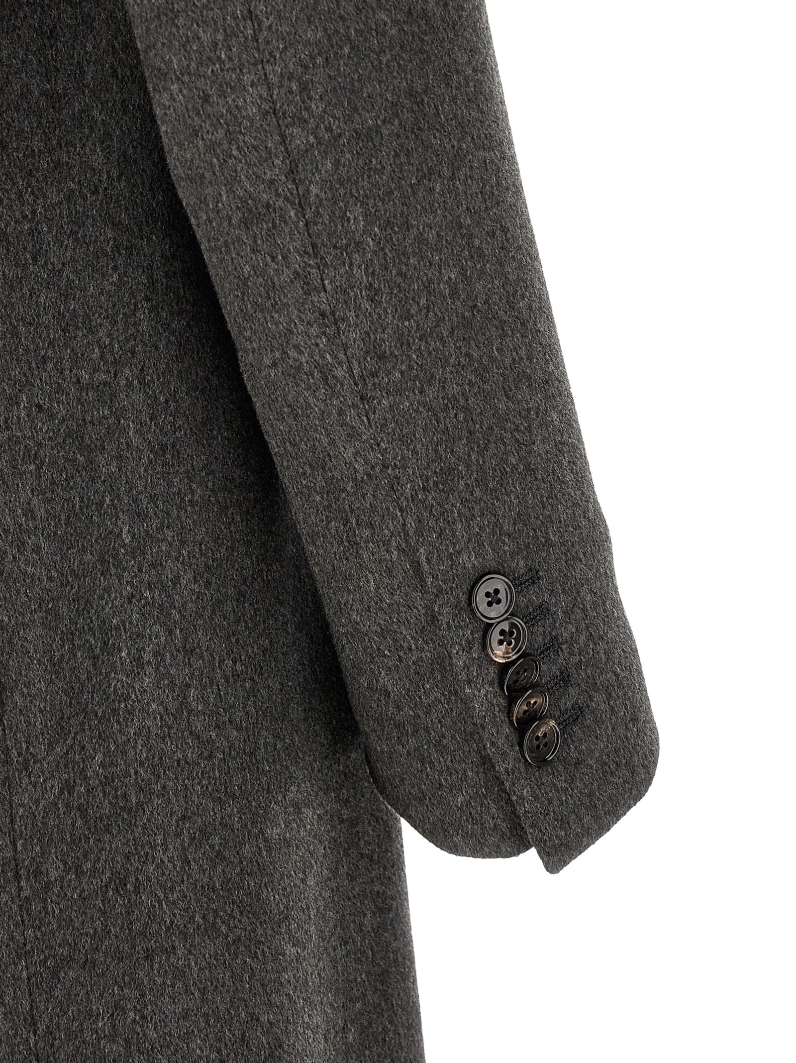 Tagliatore 'Londra' Coat