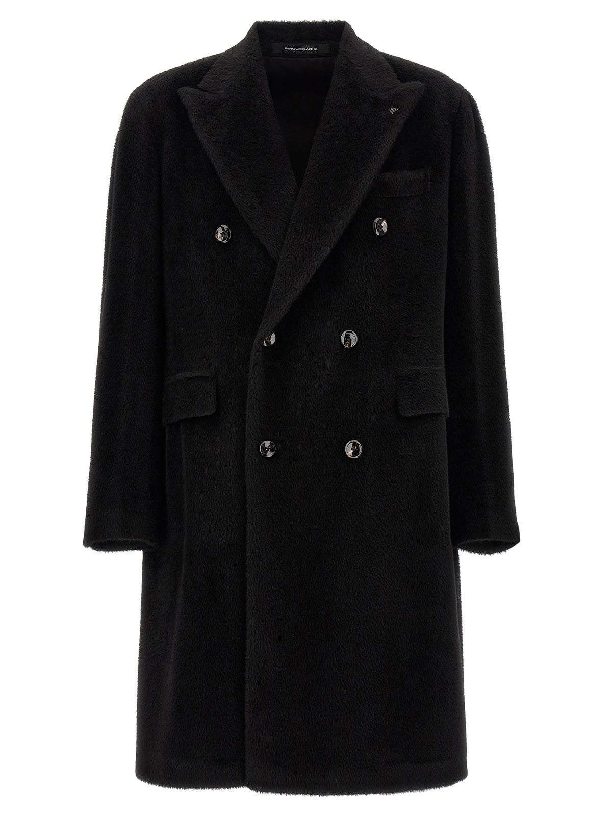 Tagliatore 'Londra' Coat