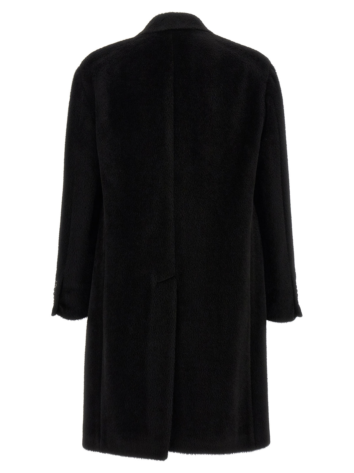 Tagliatore 'Londra' Coat