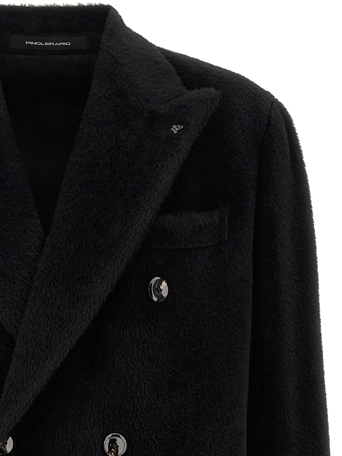 Tagliatore 'Londra' Coat