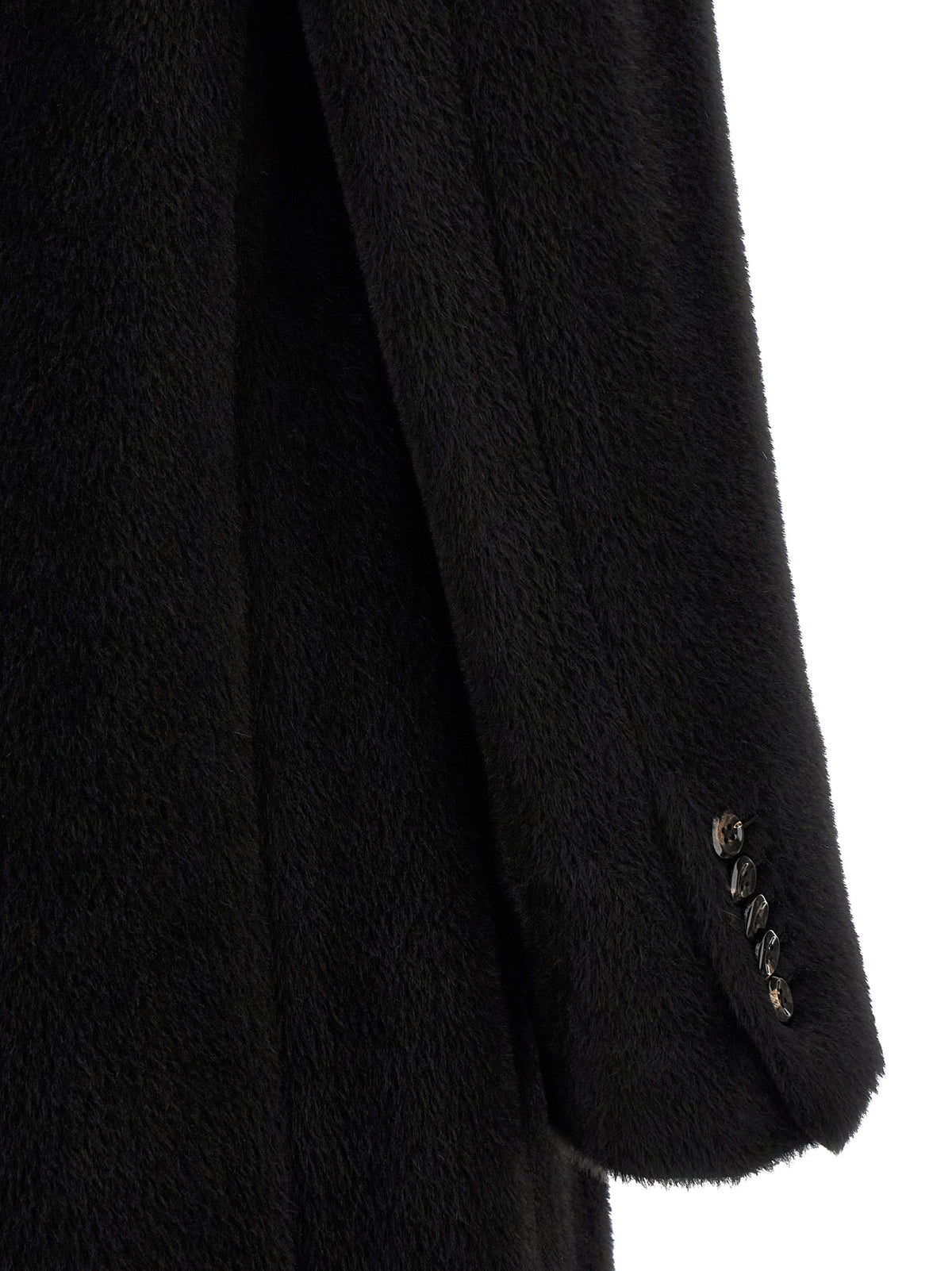 Tagliatore 'Londra' Coat