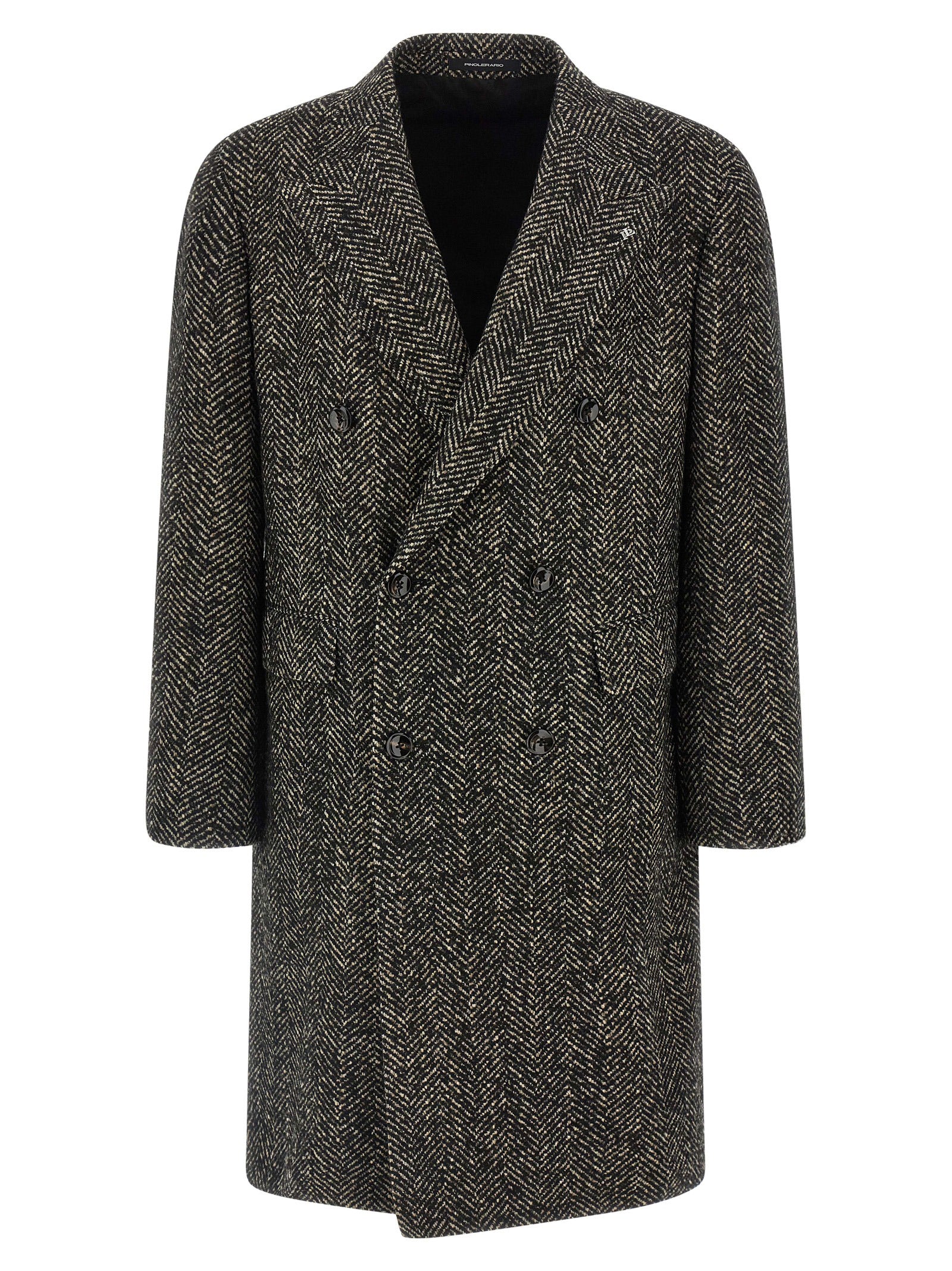 Tagliatore 'Londra' Coat
