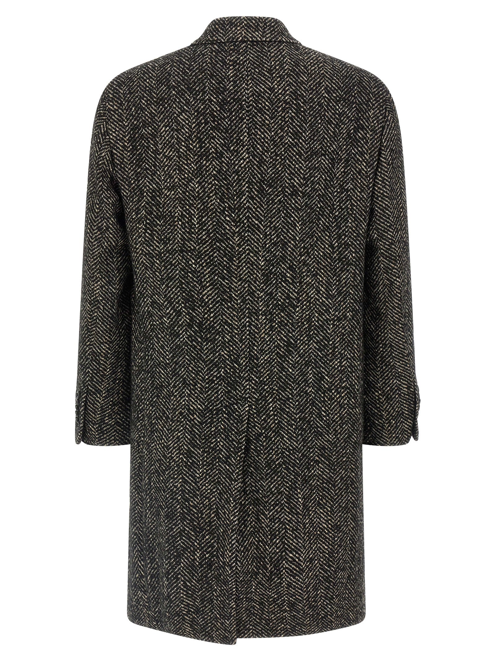 Tagliatore 'Londra' Coat