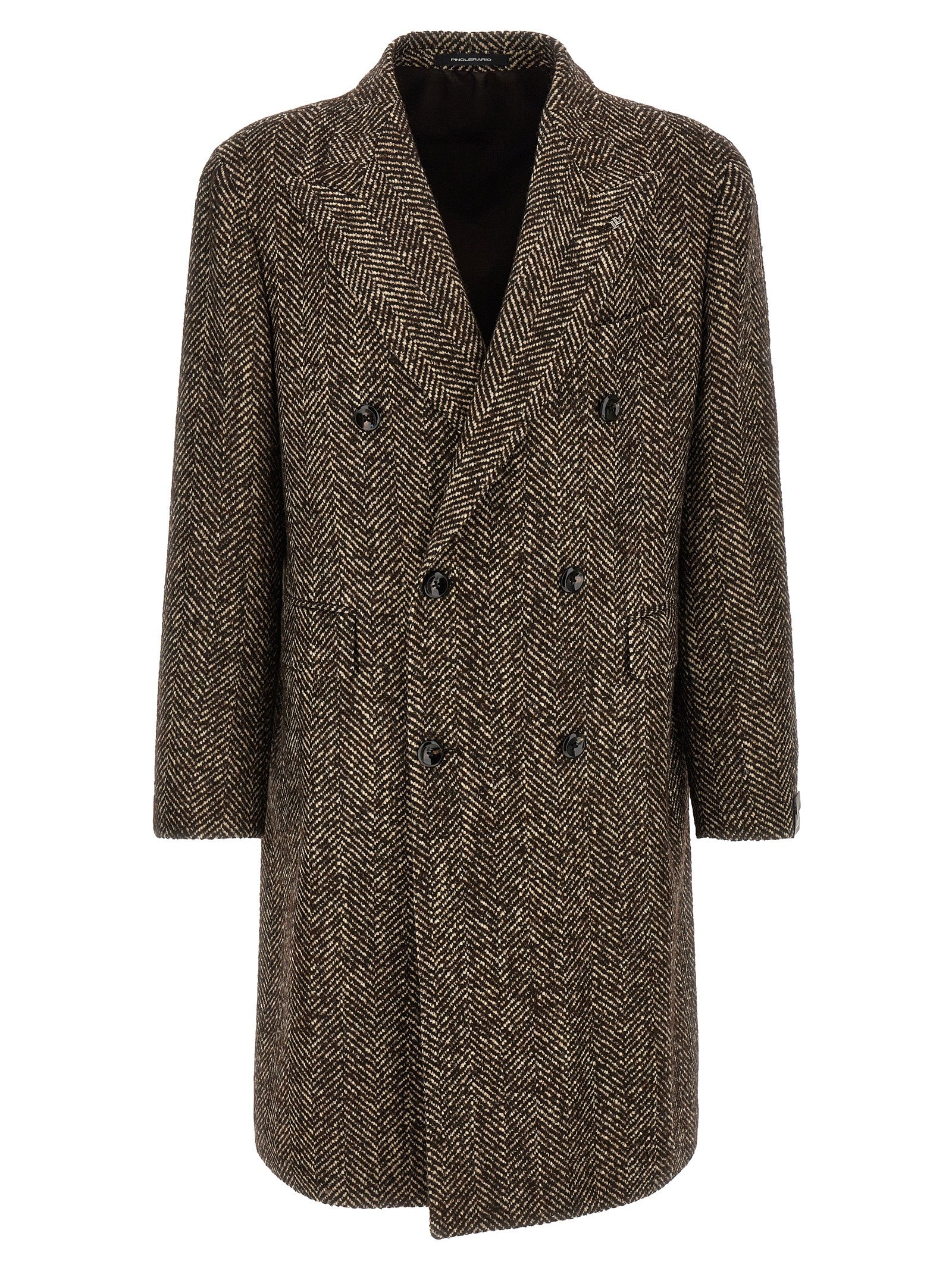 Tagliatore 'Londra' Coat